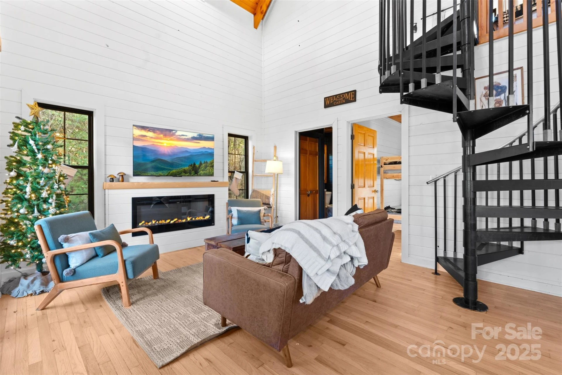 68 Bear Den Mountain View Drive - Photo 4