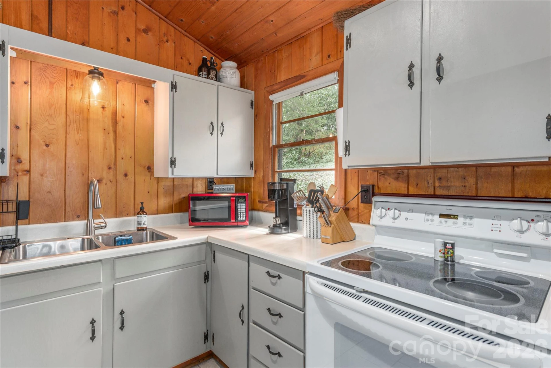 147 Azalea Drive - Photo 12