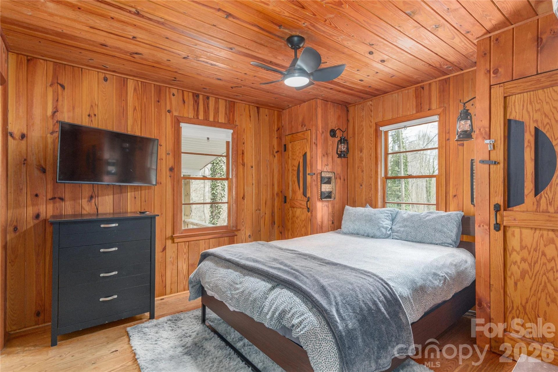 147 Azalea Drive - Photo 13