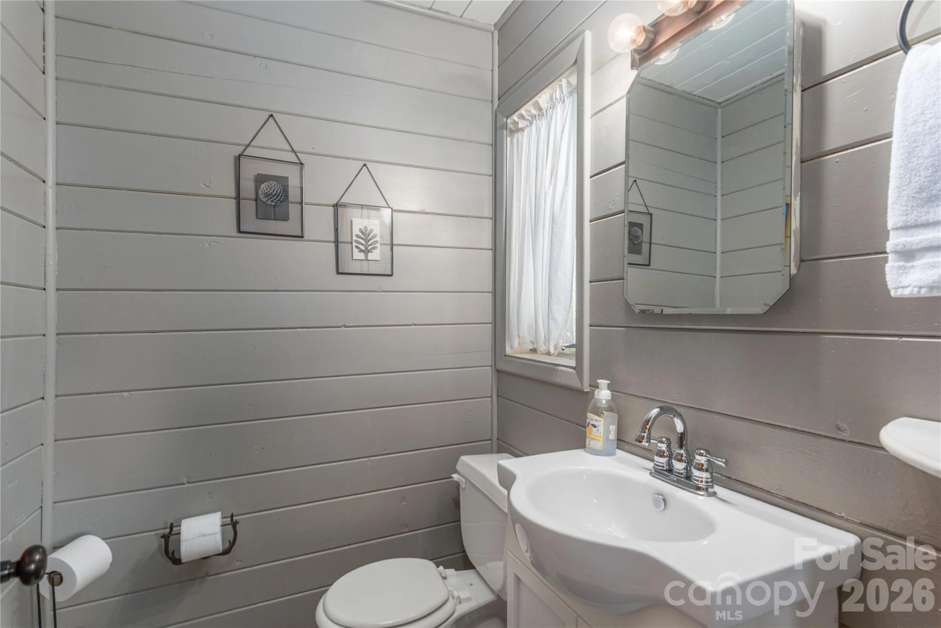 147 Azalea Drive - Photo 14