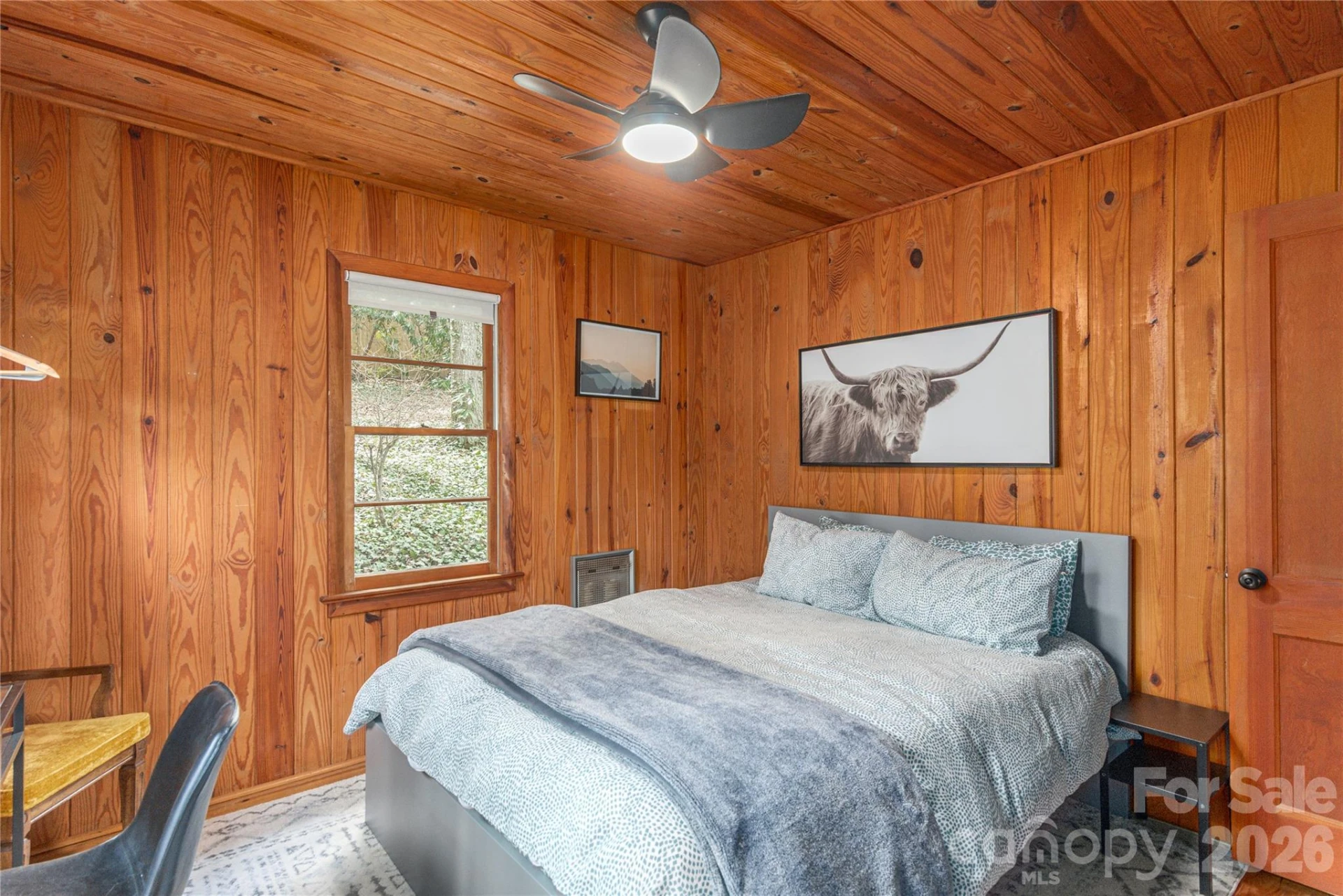 147 Azalea Drive - Photo 15