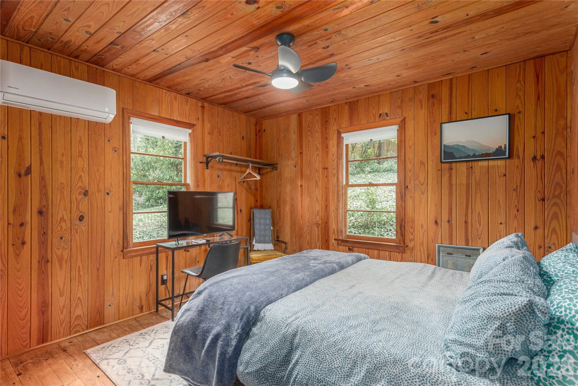 147 Azalea Drive - Photo 16