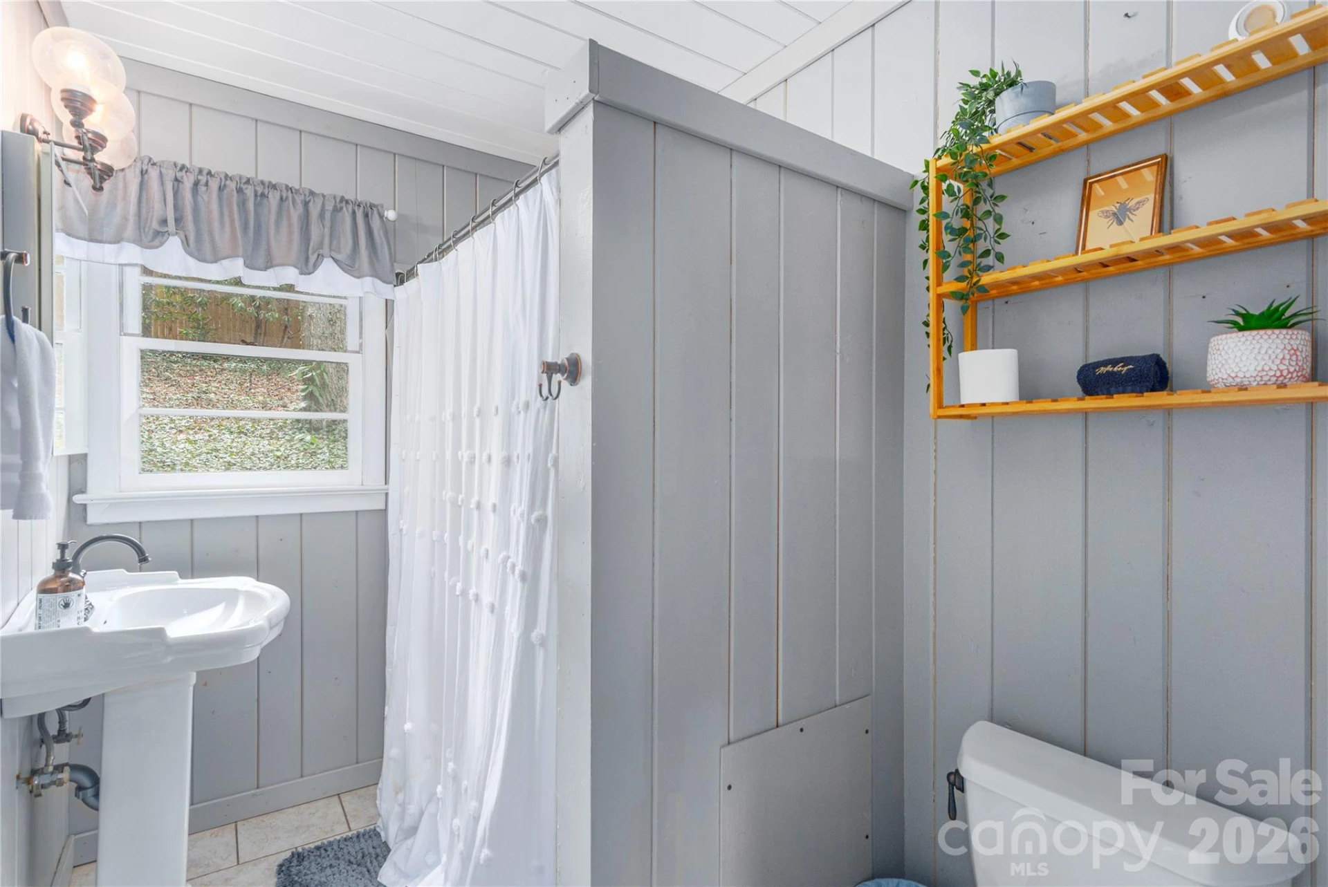 147 Azalea Drive - Photo 17