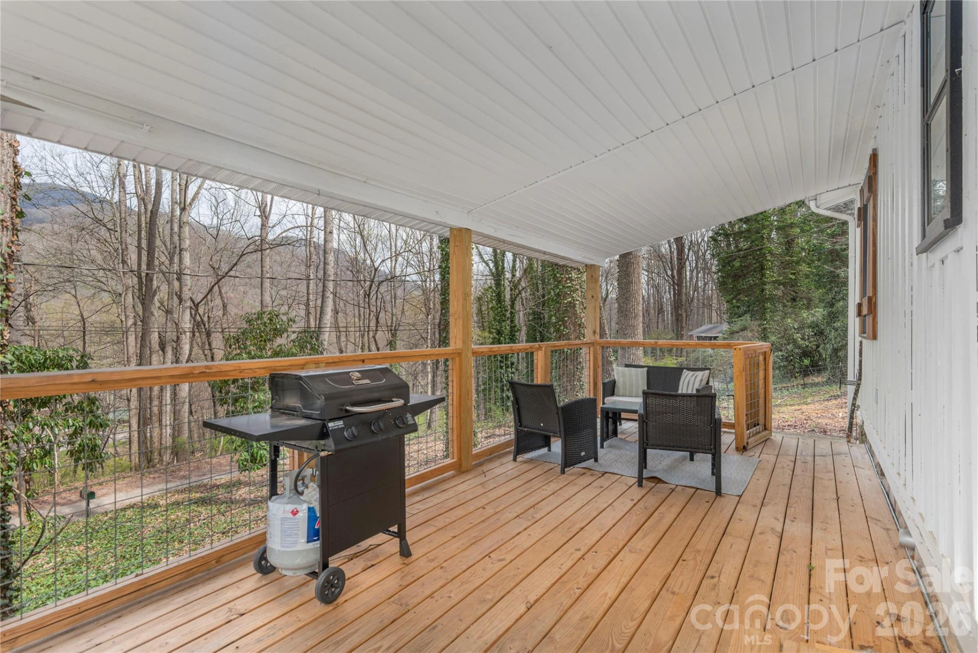 147 Azalea Drive - Photo 18