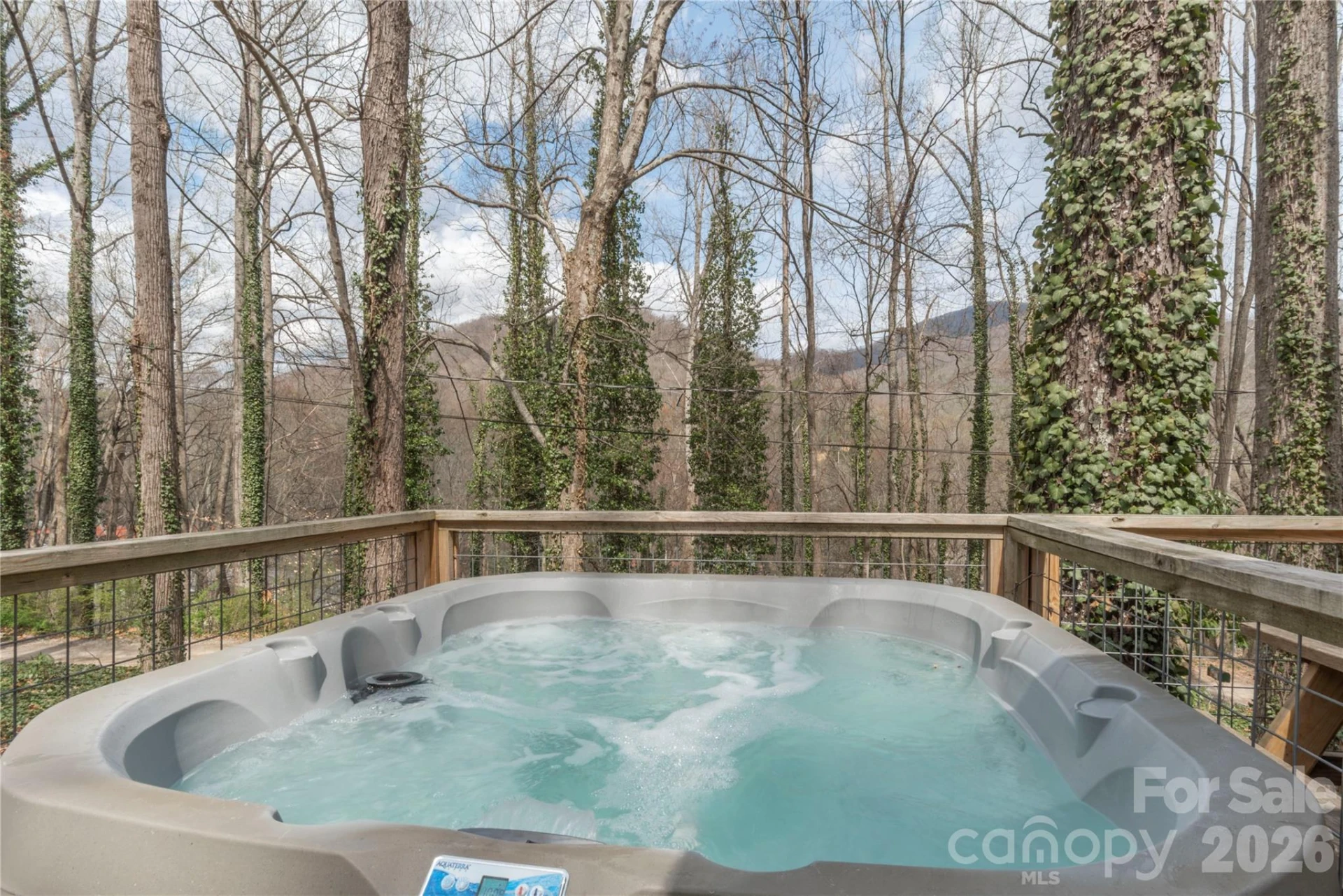 147 Azalea Drive - Photo 19
