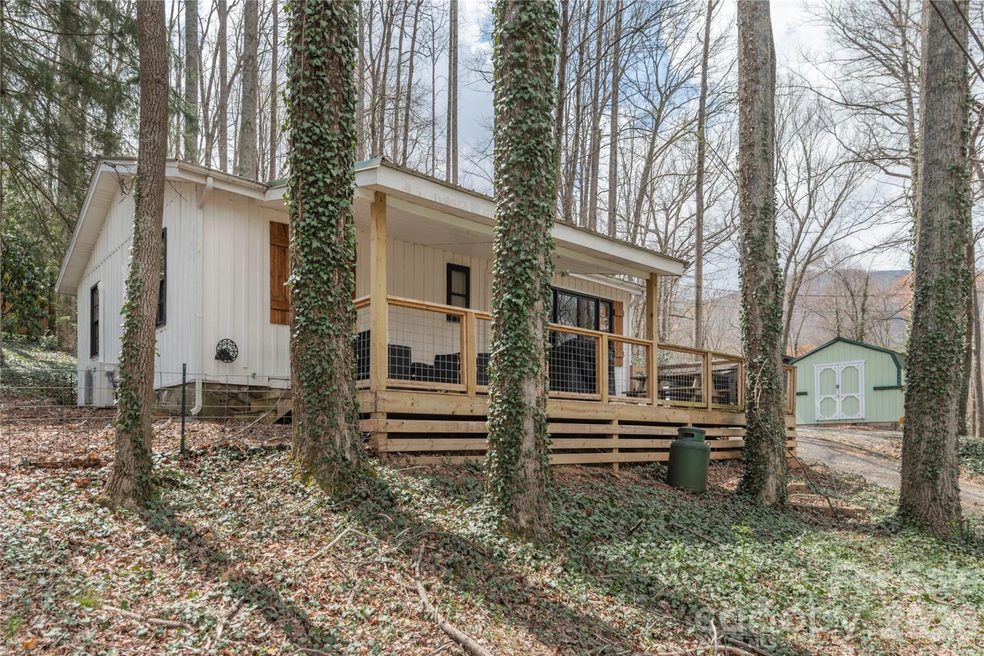 147 Azalea Drive - Photo 20