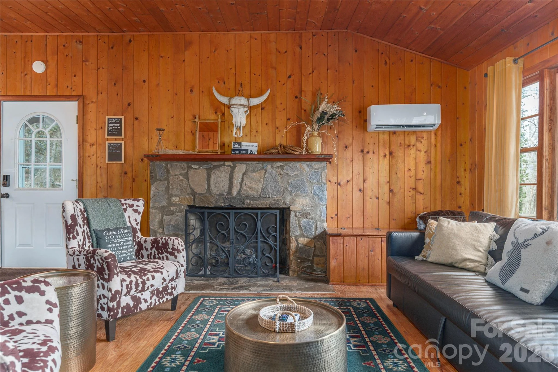 147 Azalea Drive - Photo 3