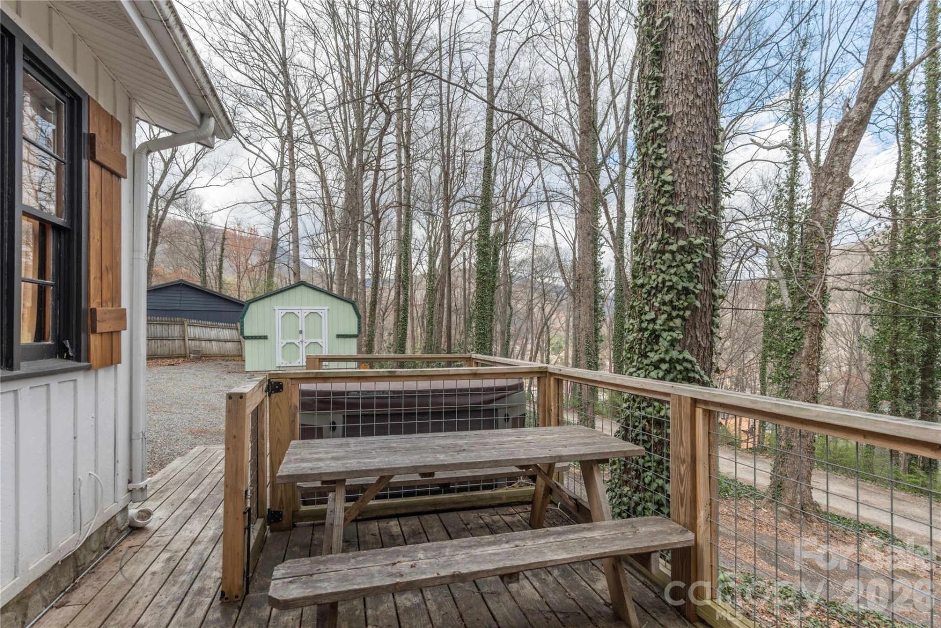 147 Azalea Drive - Photo 21