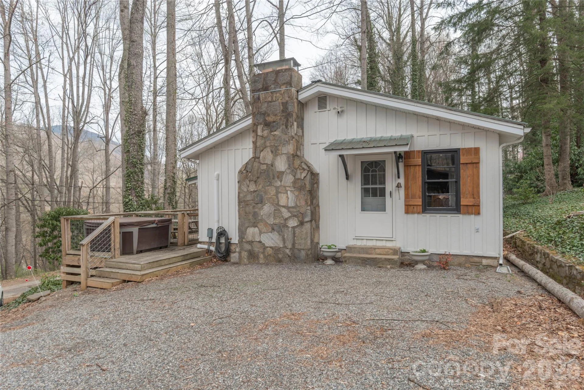 147 Azalea Drive - Photo 22