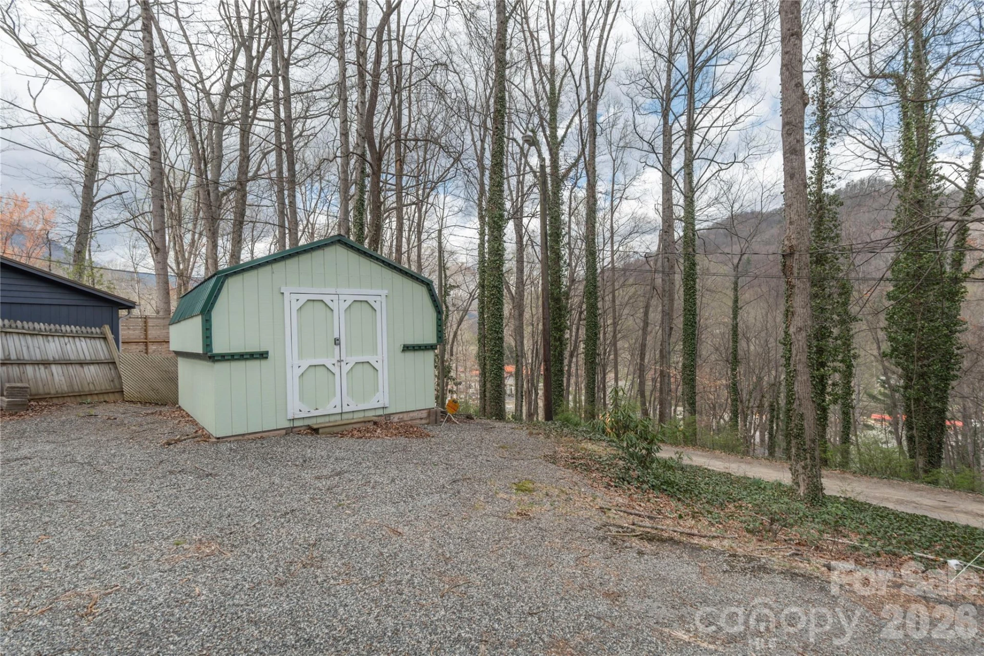 147 Azalea Drive - Photo 23