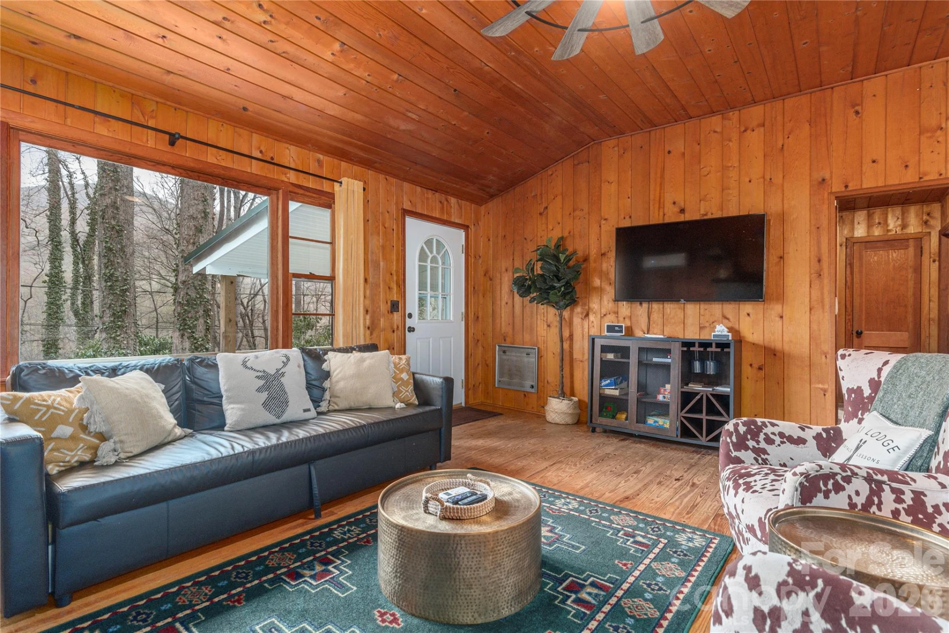 147 Azalea Drive - Photo 5