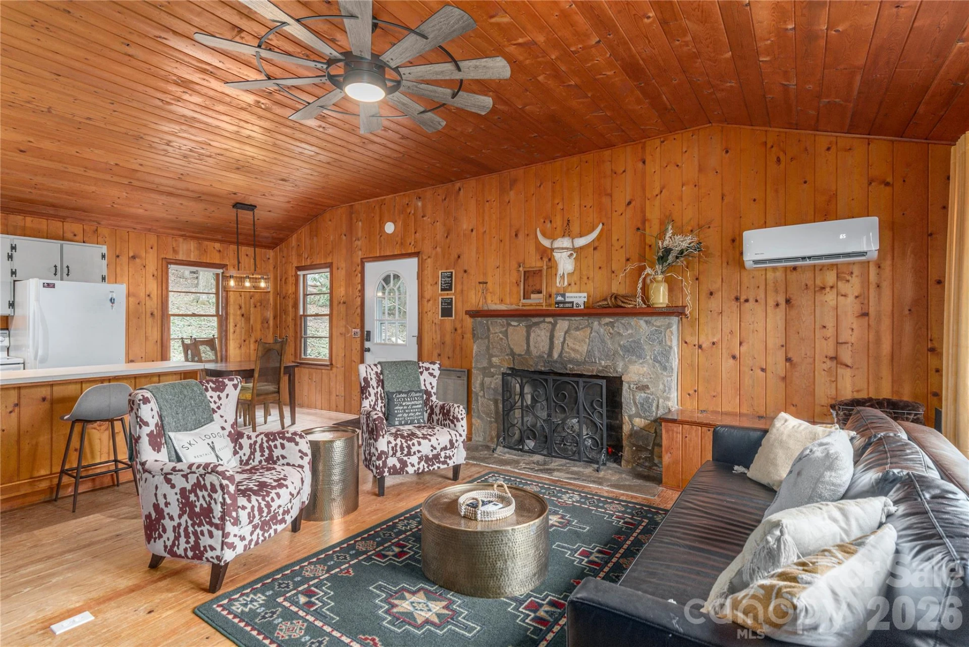 147 Azalea Drive - Photo 6