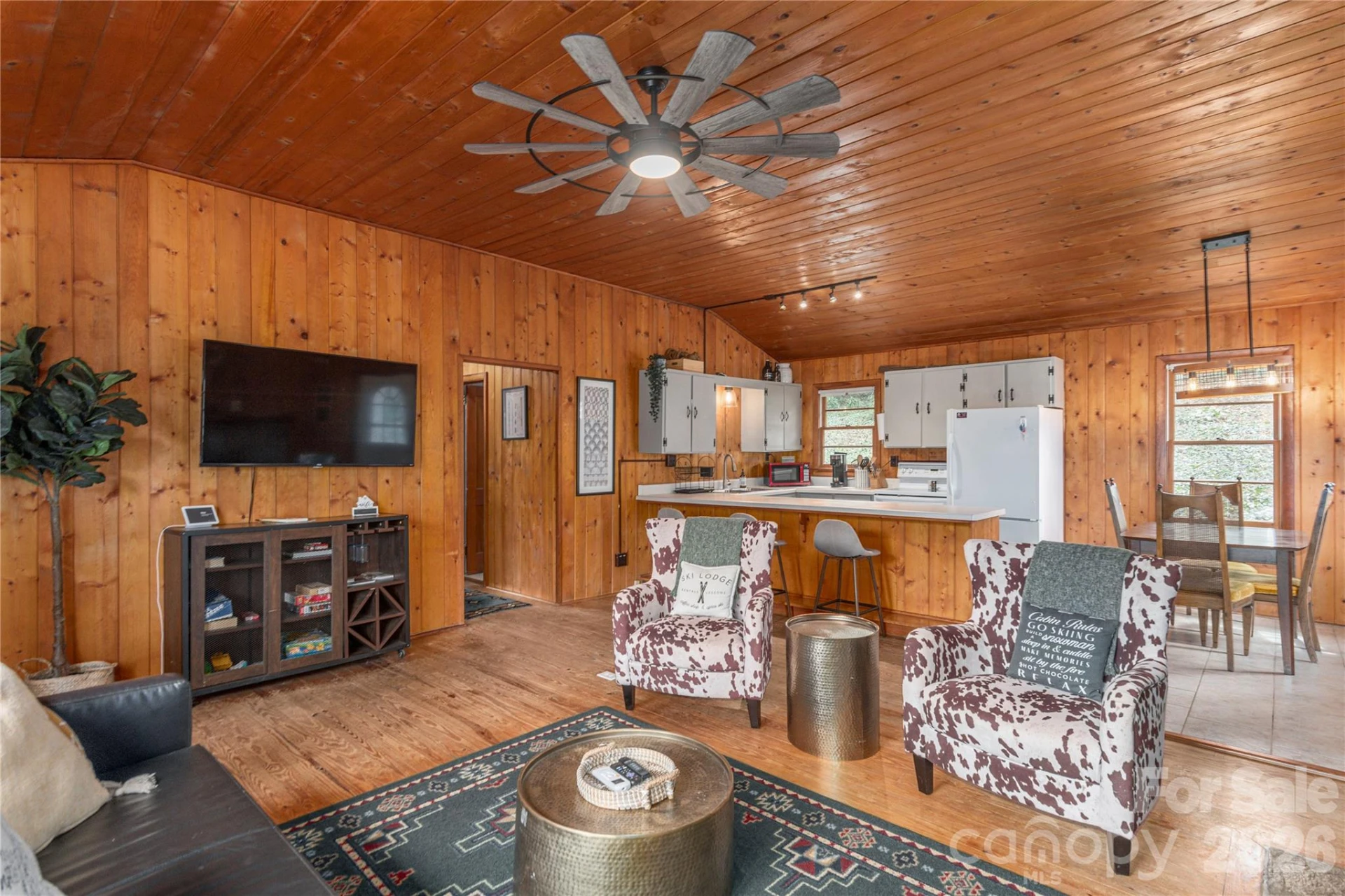 147 Azalea Drive - Photo 7
