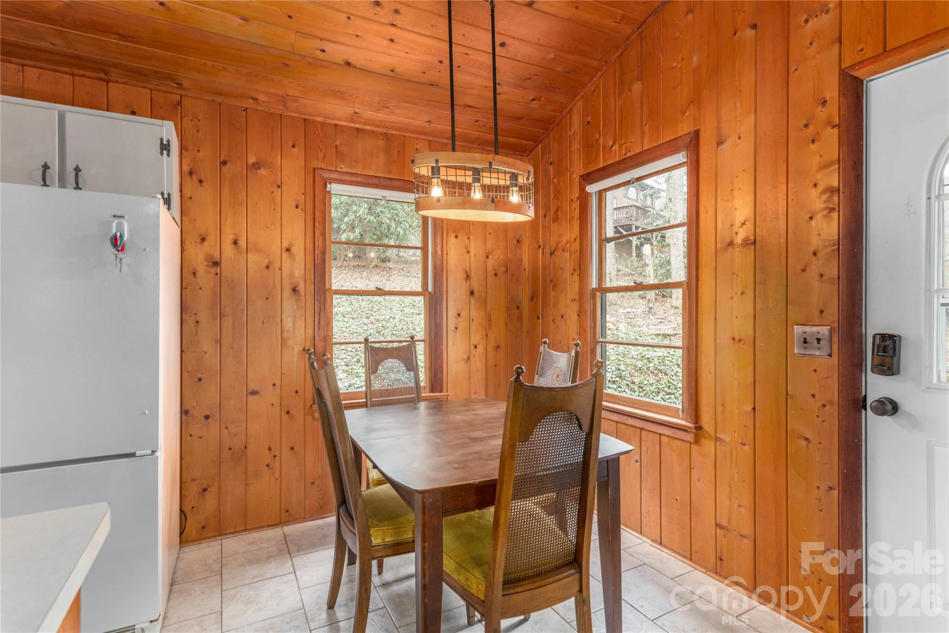 147 Azalea Drive - Photo 8
