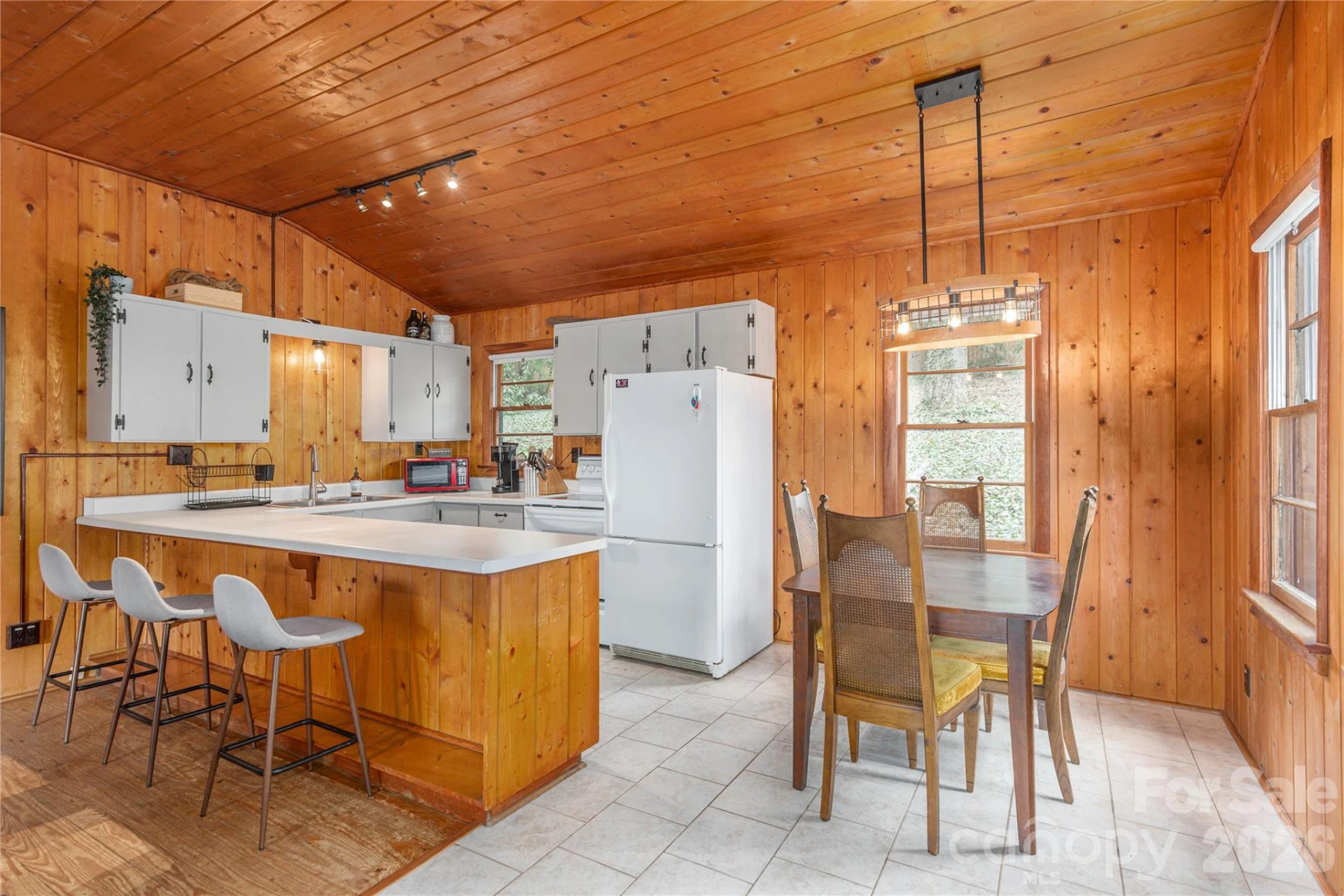 147 Azalea Drive - Photo 9