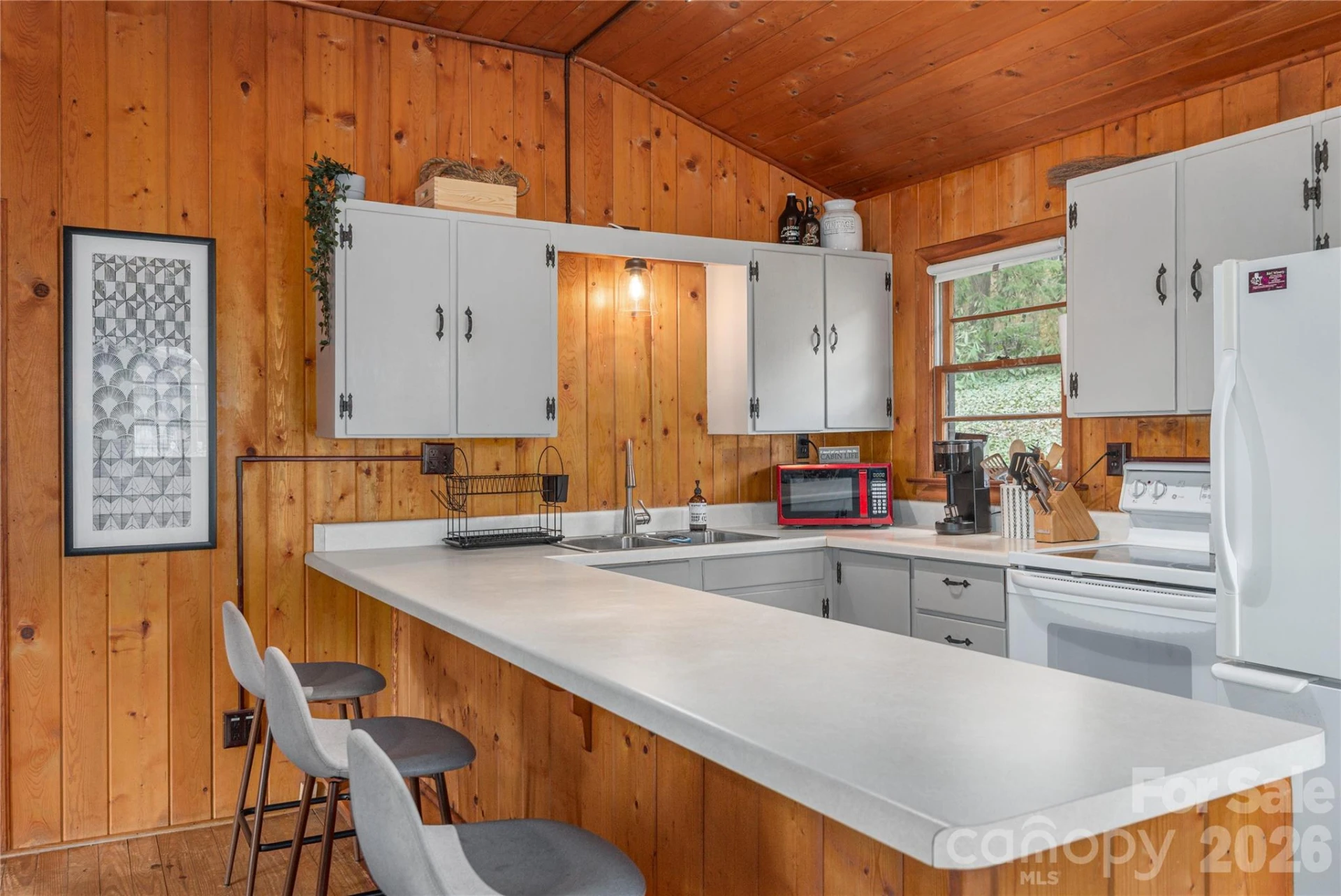 147 Azalea Drive - Photo 10