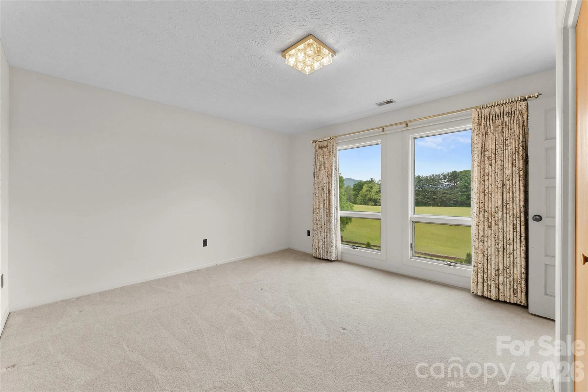 99 Odonald Road - Photo 18