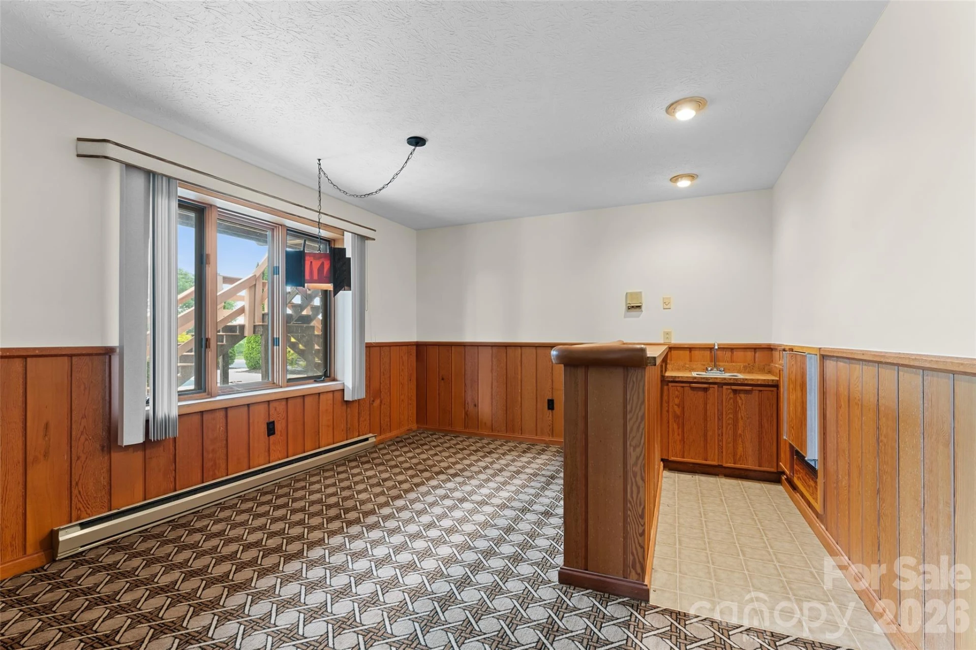 99 Odonald Road - Photo 24