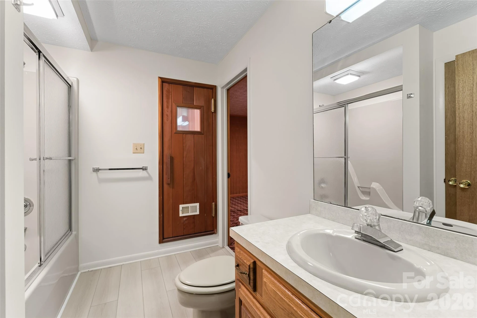 99 Odonald Road - Photo 27