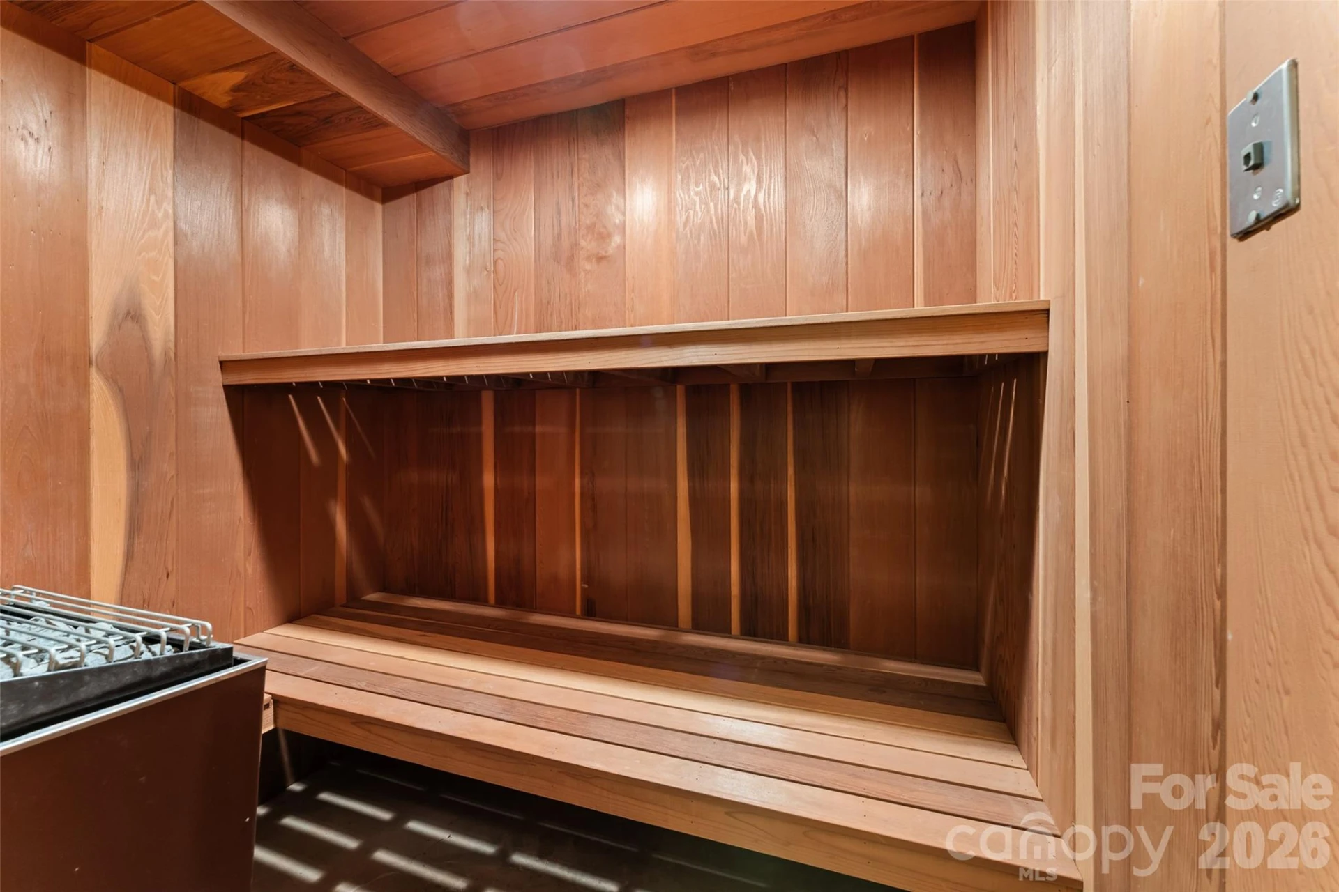99 Odonald Road - Photo 28