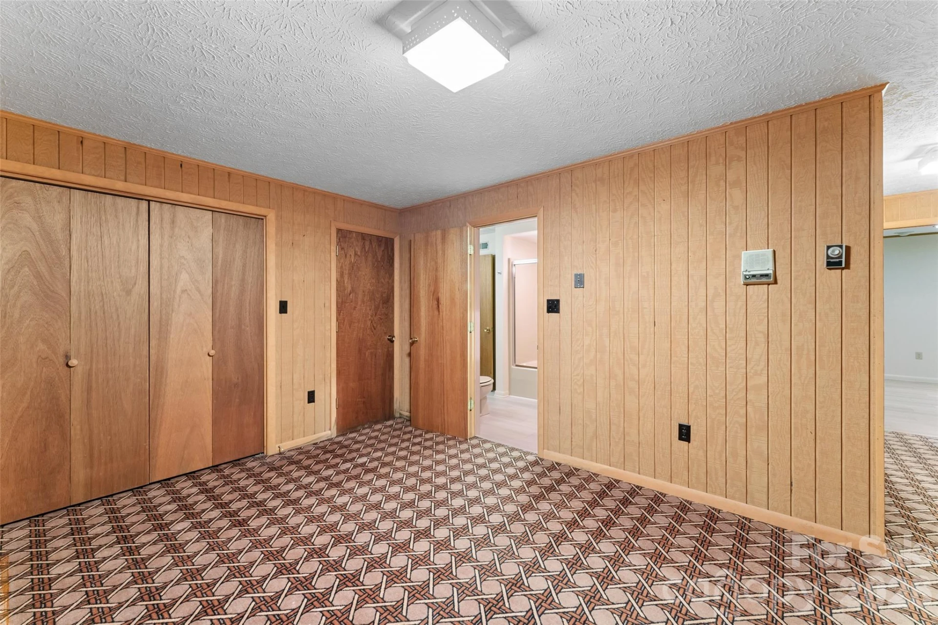 99 Odonald Road - Photo 29