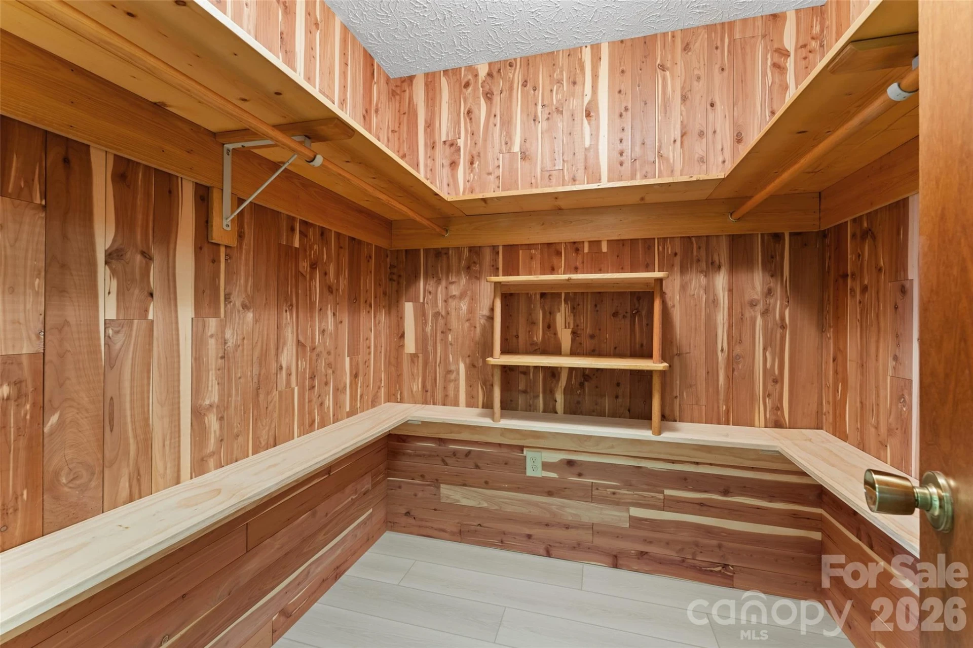 99 Odonald Road - Photo 32