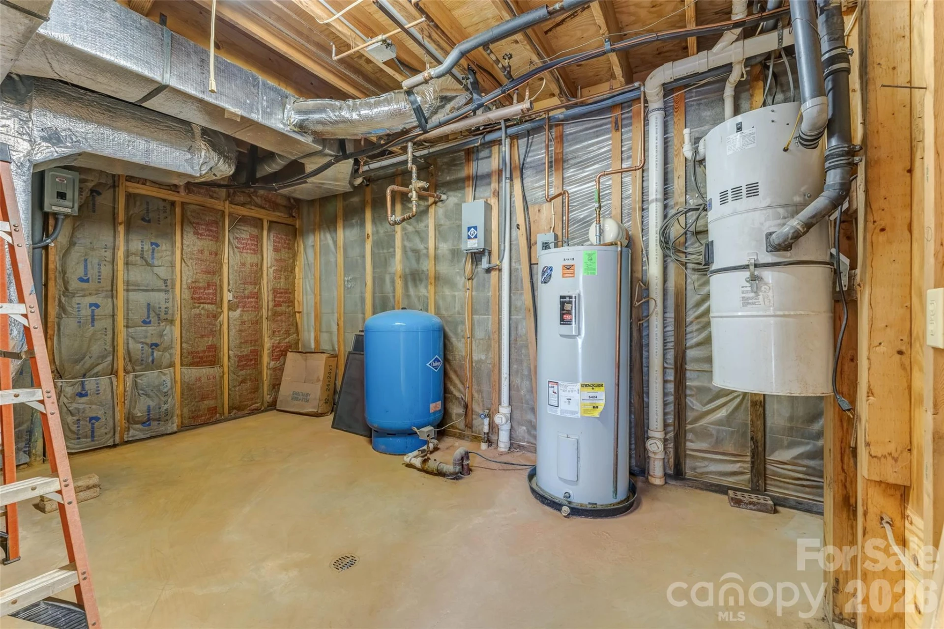 99 Odonald Road - Photo 33