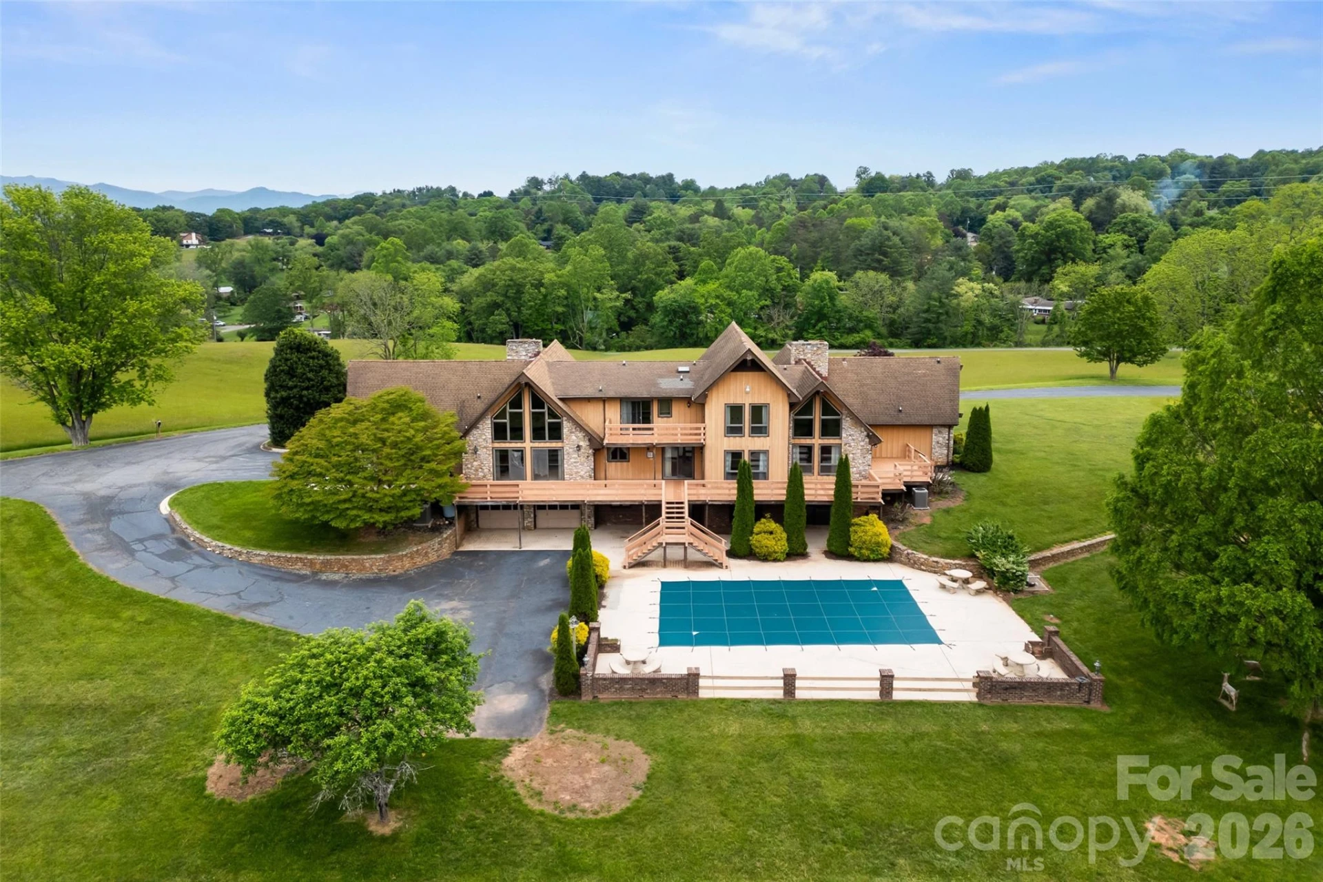 99 Odonald Road - Photo 39