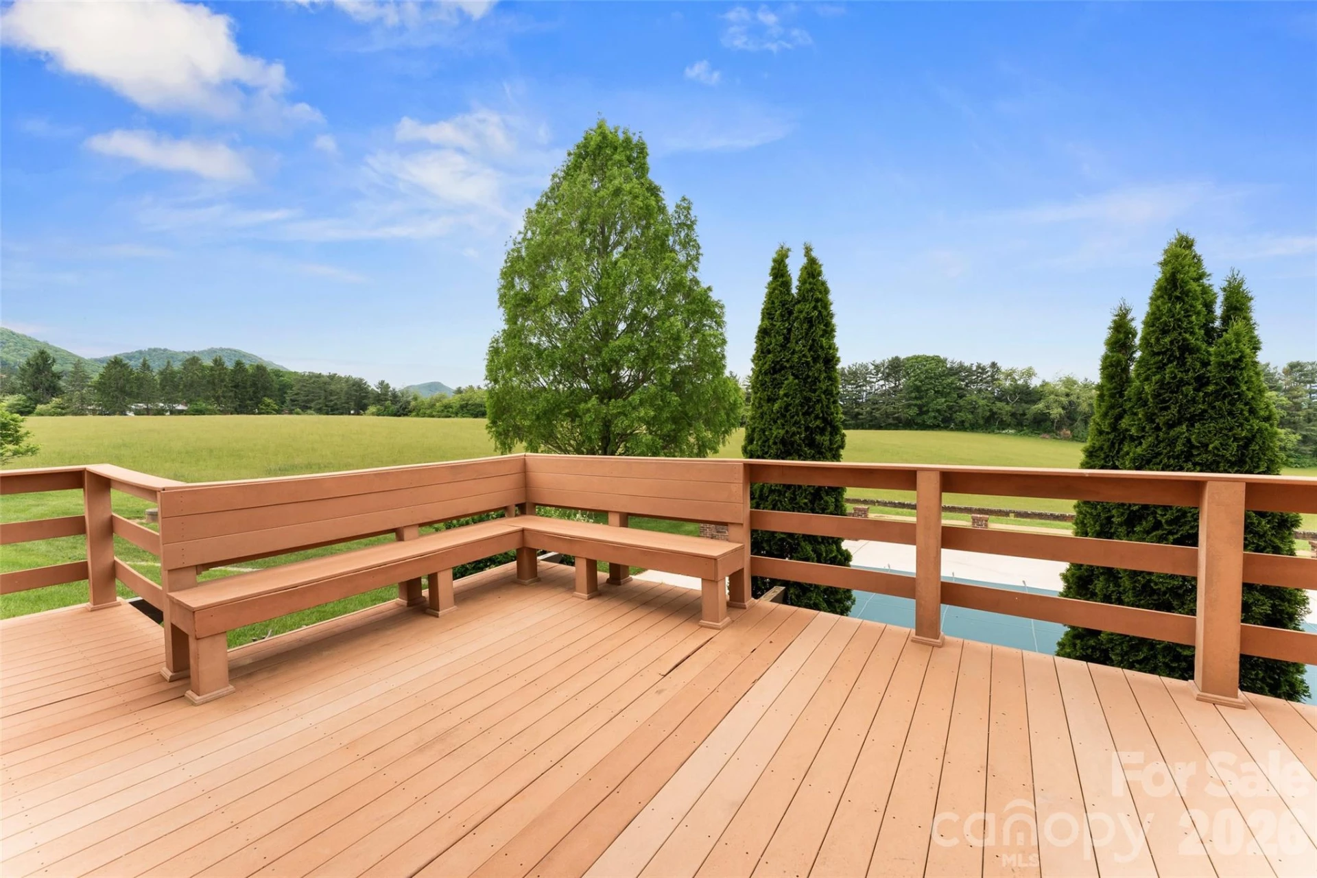 99 Odonald Road - Photo 42