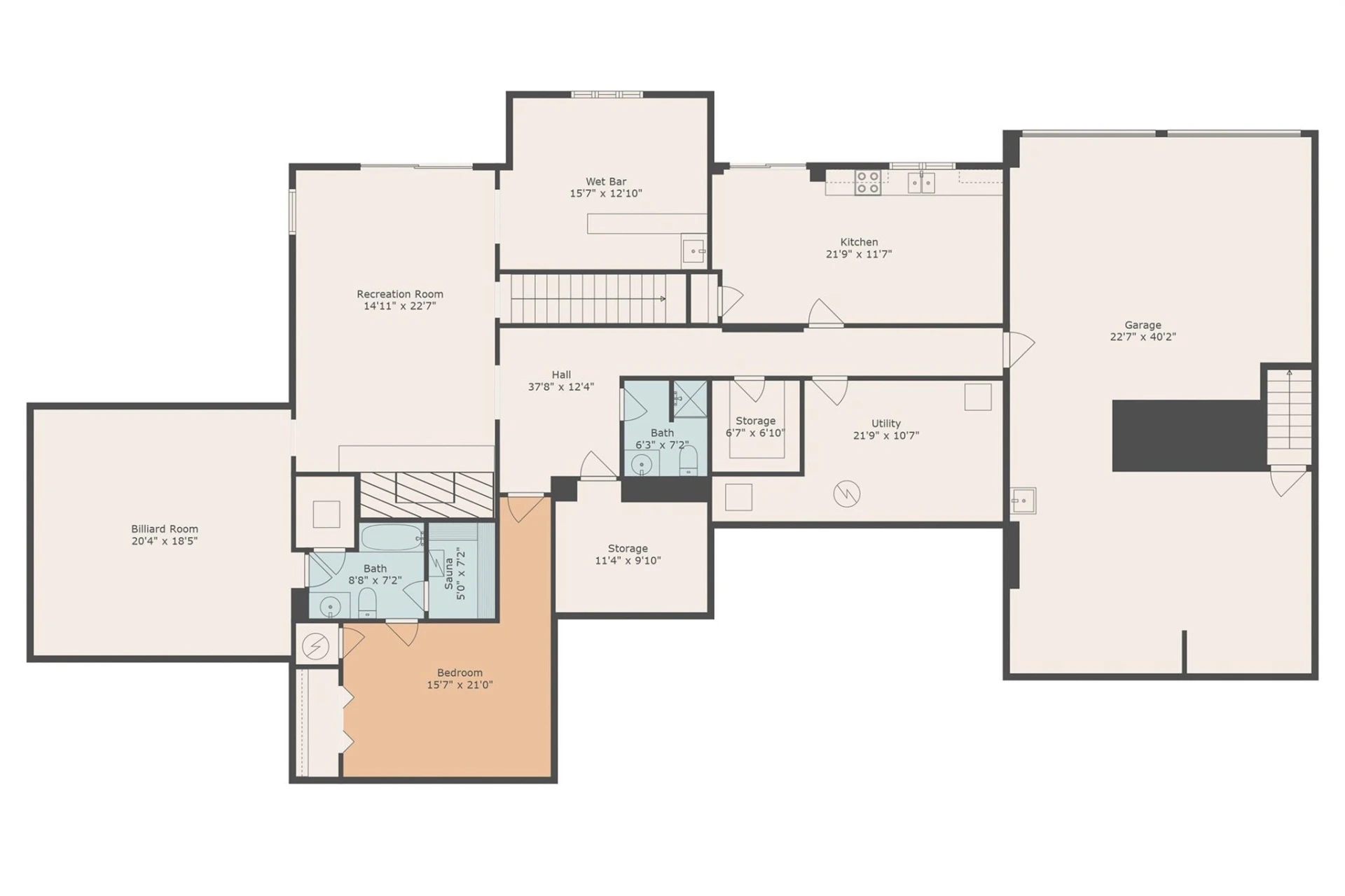 99 Odonald Road - Photo 45