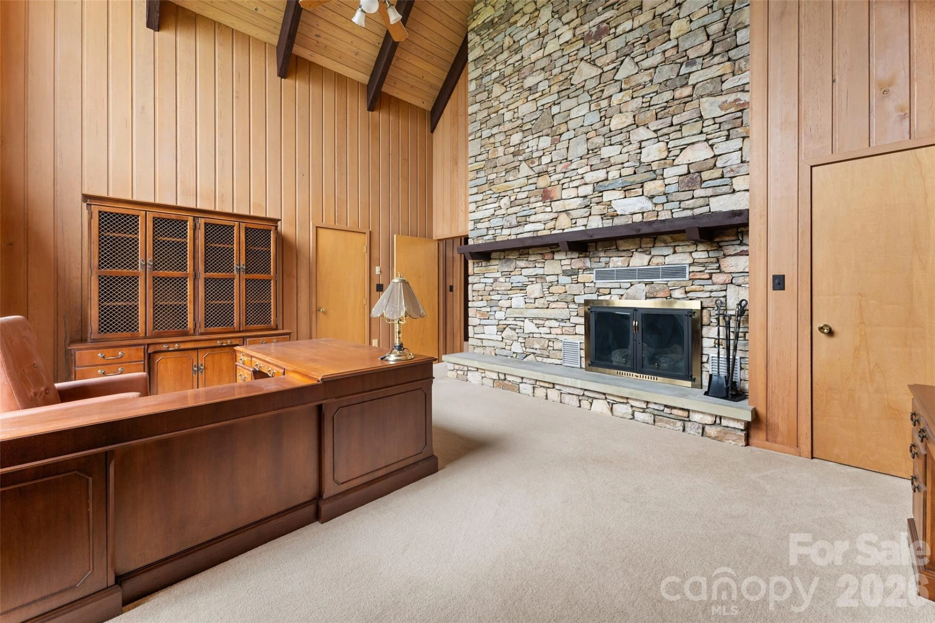 99 Odonald Road - Photo 6