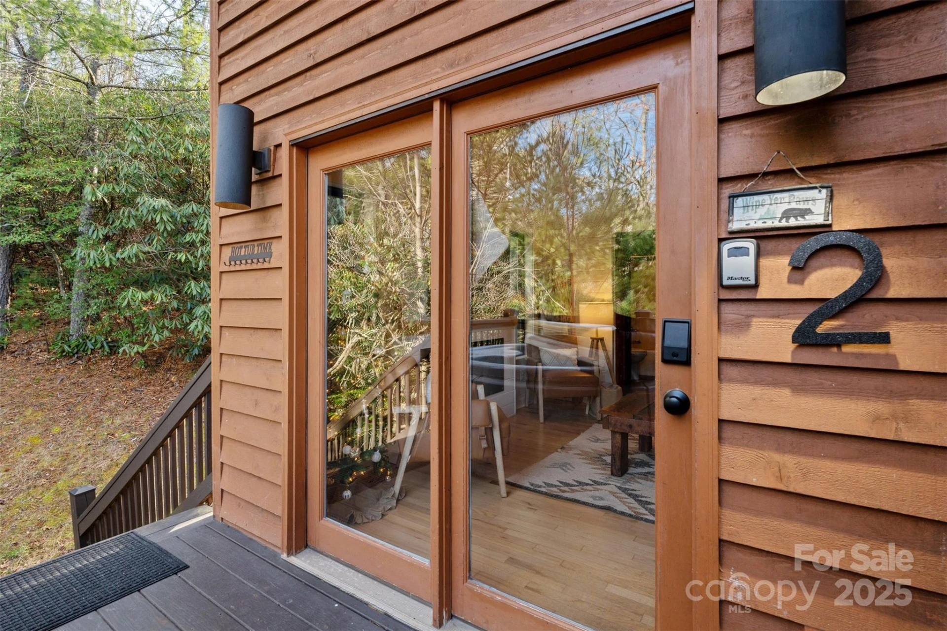 100 Bear Den Mountain View Drive - Photo 19