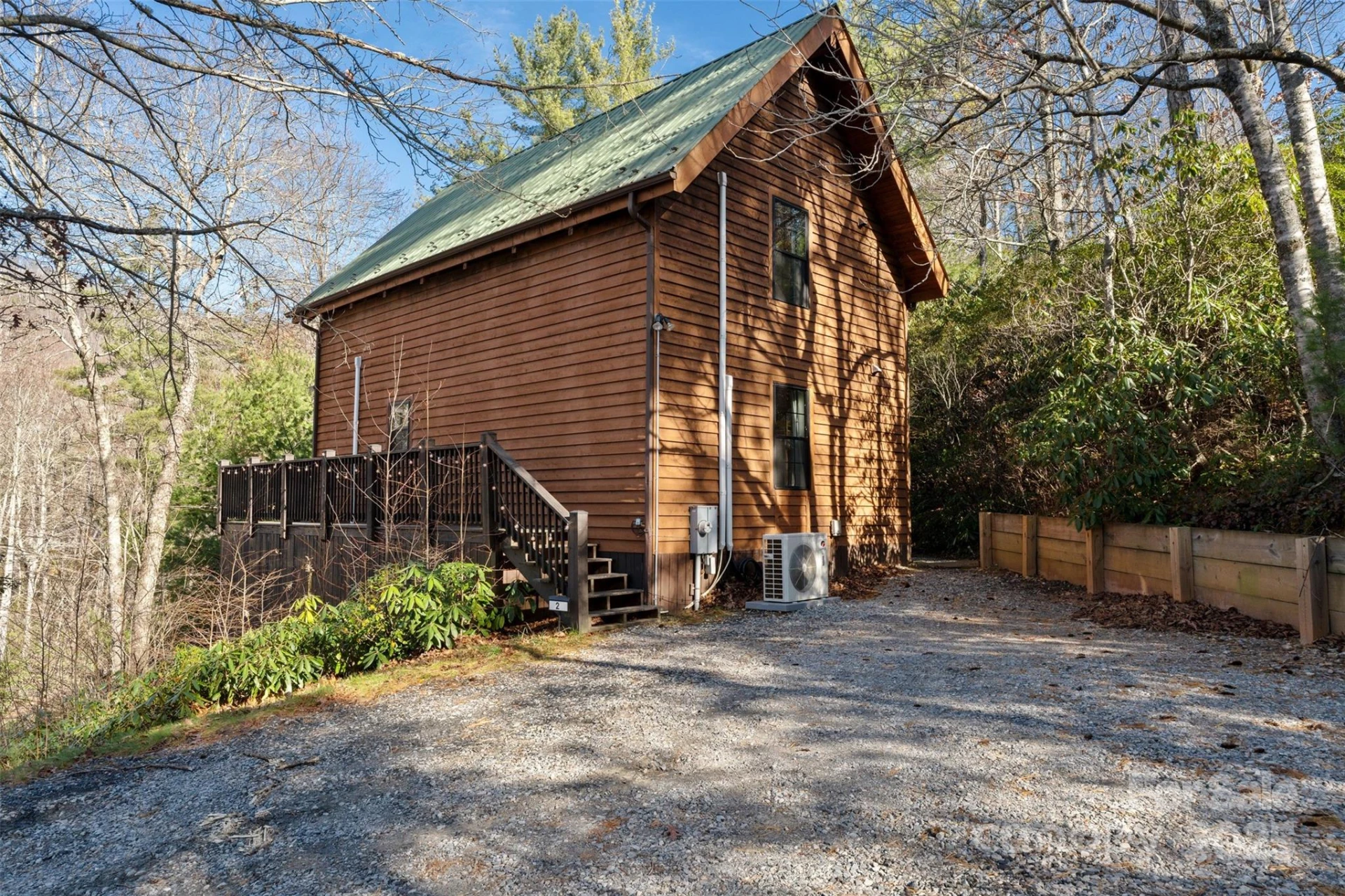 100 Bear Den Mountain View Drive - Photo 21