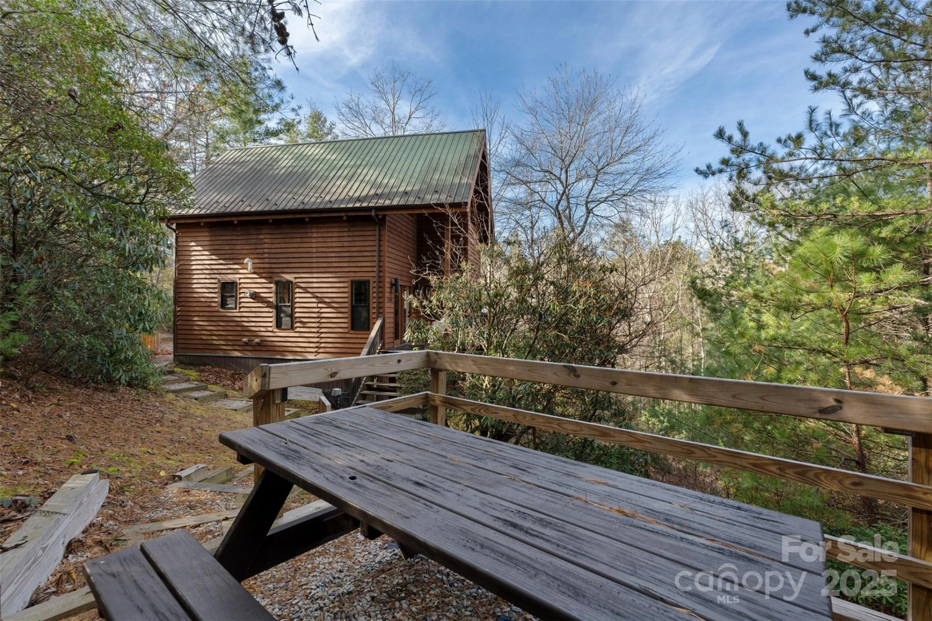 100 Bear Den Mountain View Drive - Photo 23