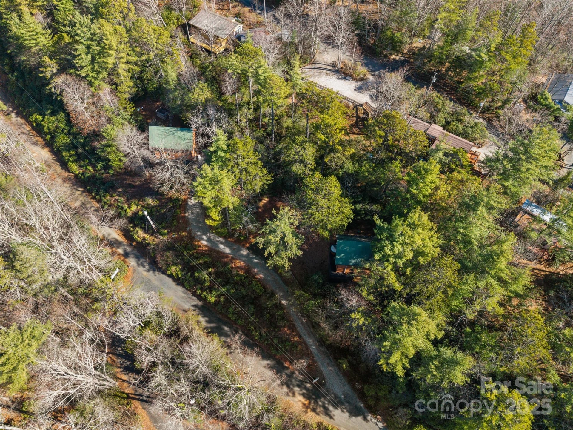 100 Bear Den Mountain View Drive - Photo 32