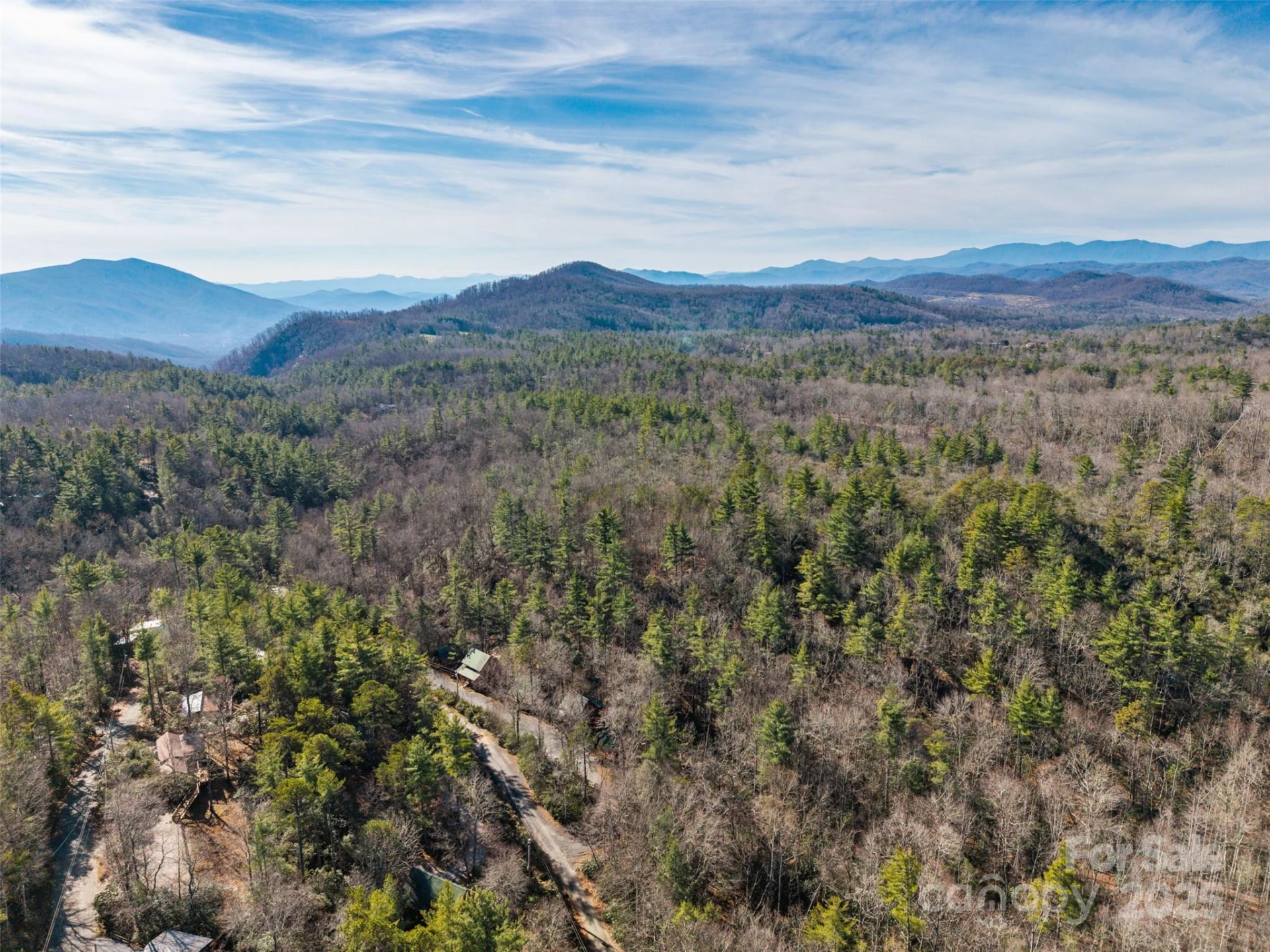 100 Bear Den Mountain View Drive - Photo 33