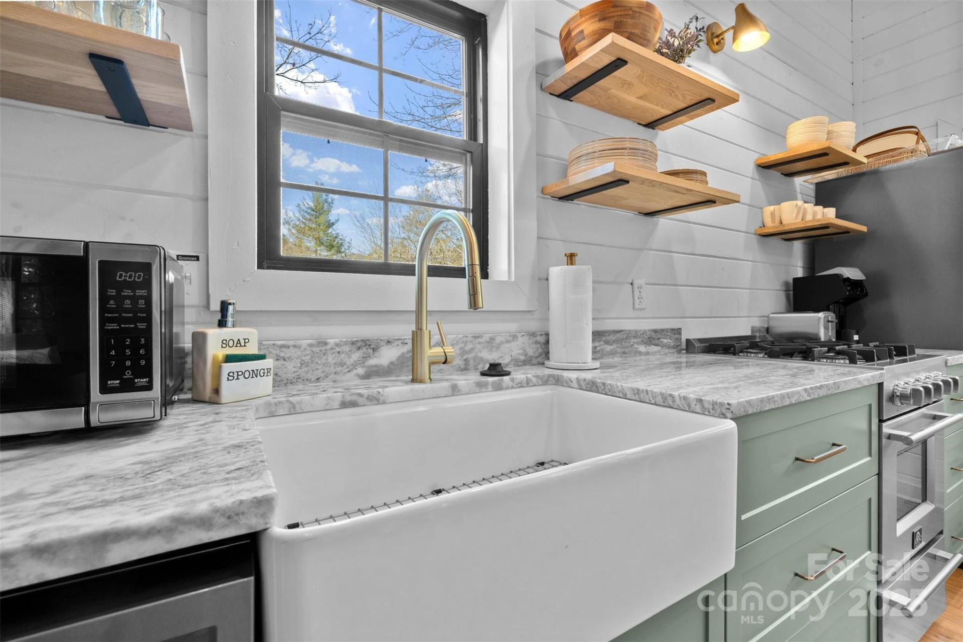 100 Bear Den Mountain View Drive - Photo 8