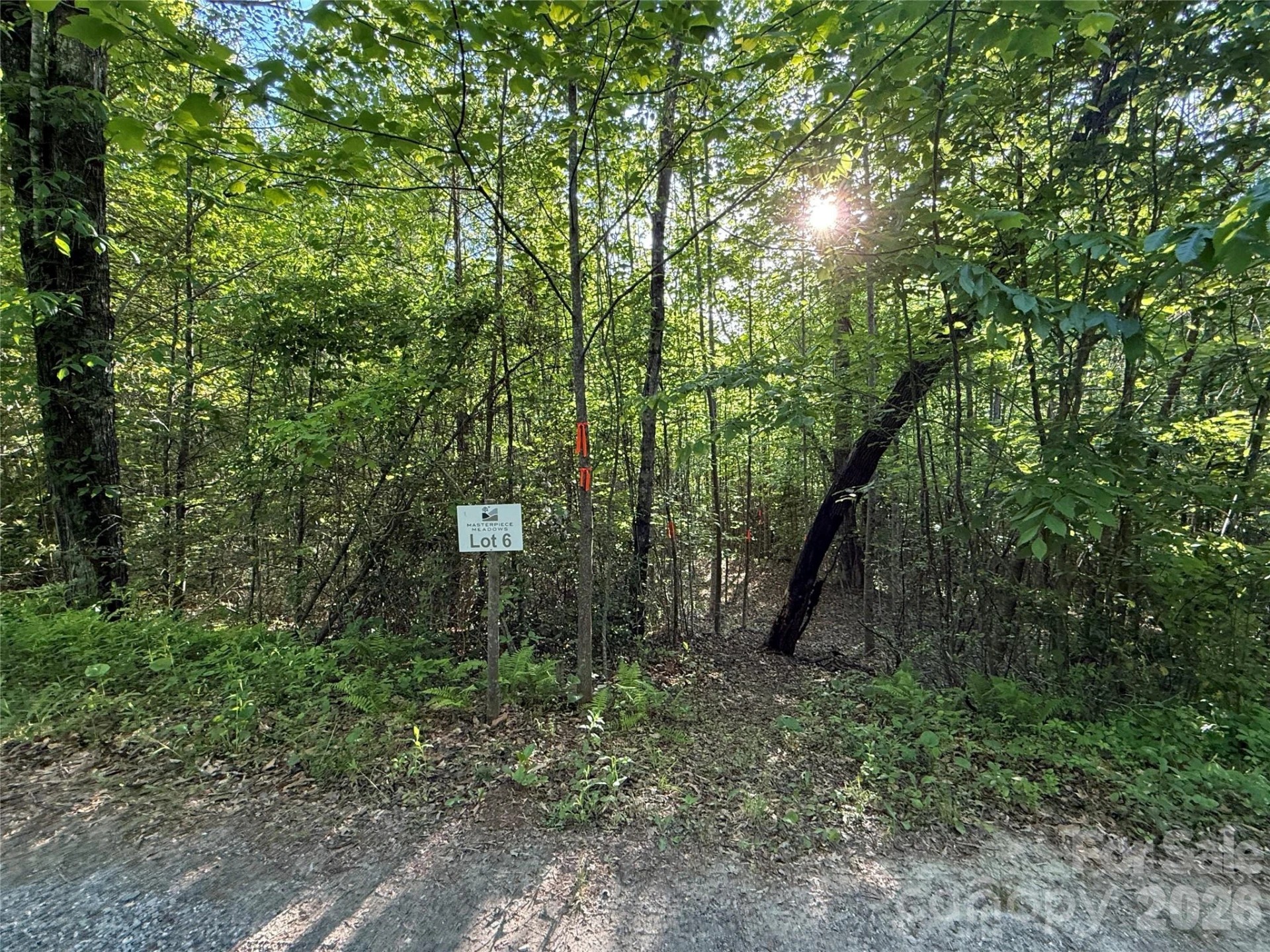 Lot # 6 West Legacy Drive #6 - Photo 29