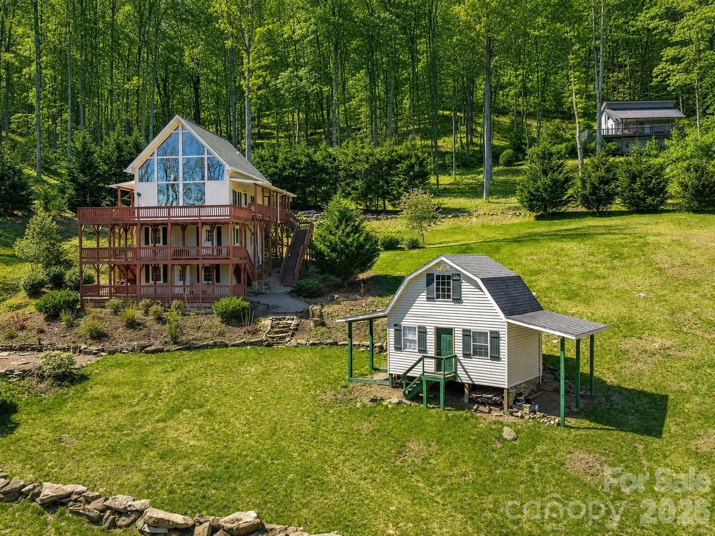575 Twin Brook Drive - Photo 3
