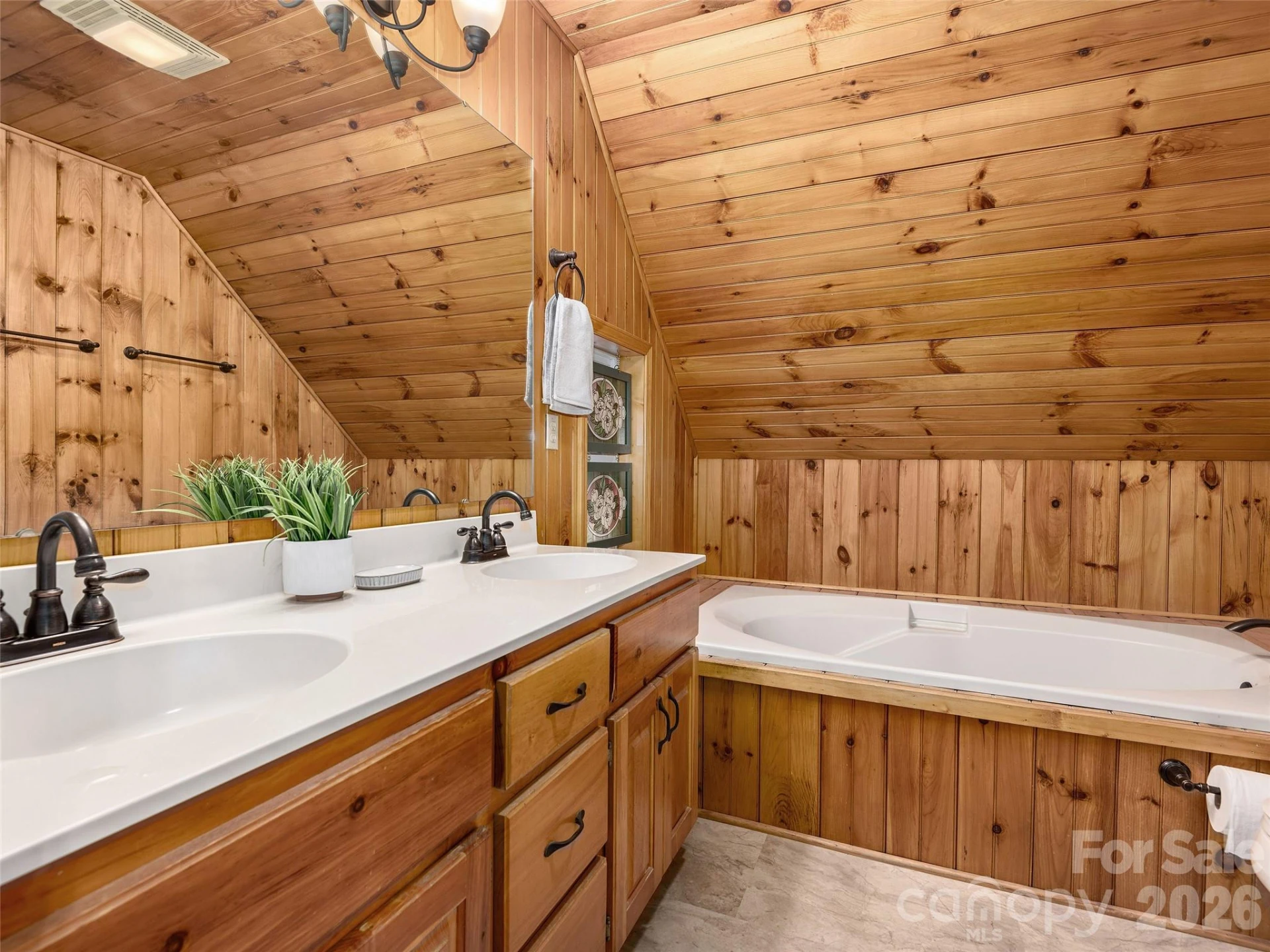 575 Twin Brook Drive - Photo 18