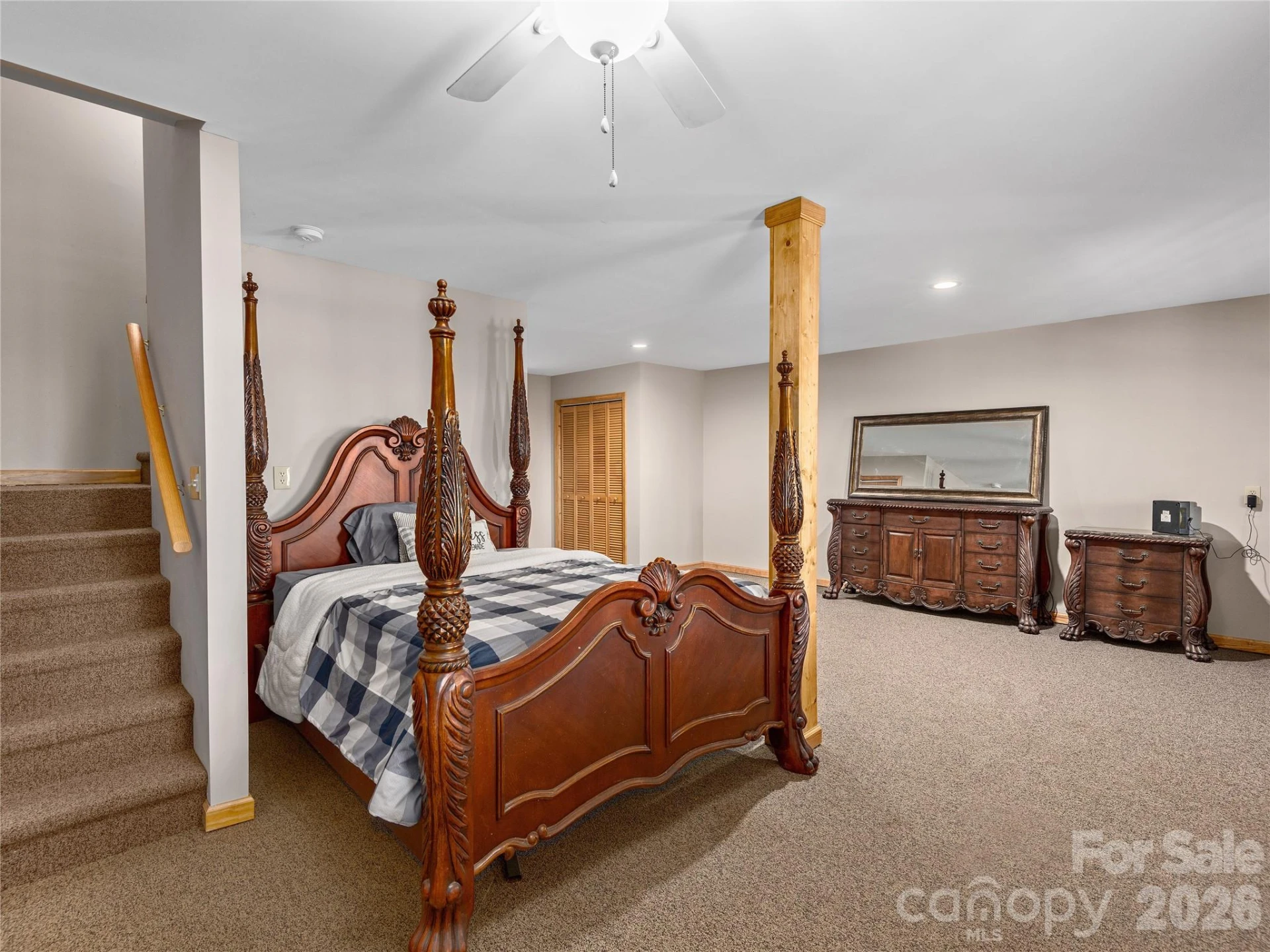 575 Twin Brook Drive - Photo 25