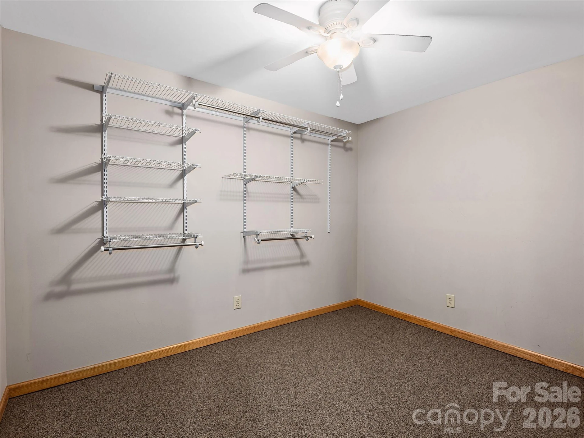 575 Twin Brook Drive - Photo 28