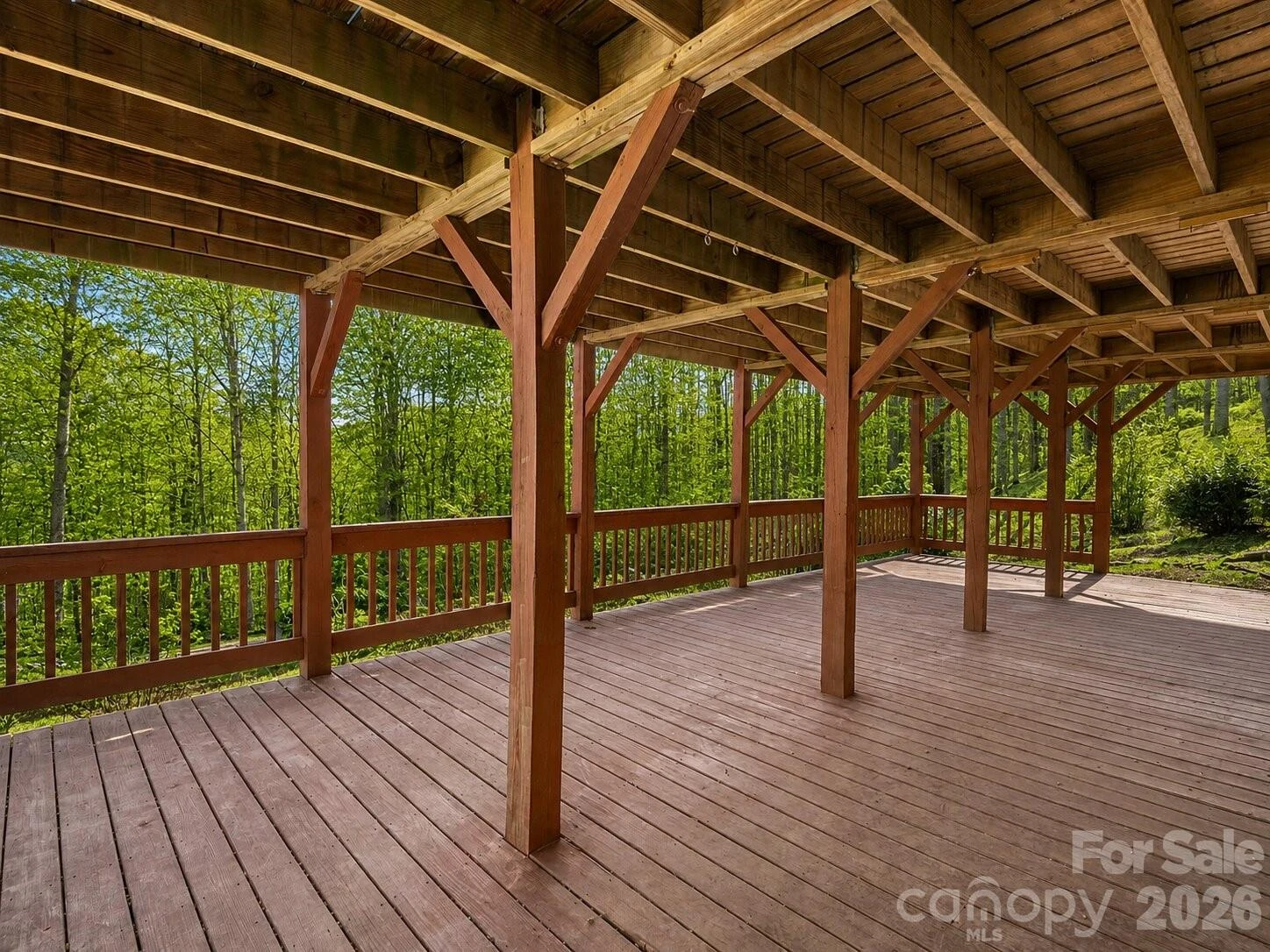 575 Twin Brook Drive - Photo 29