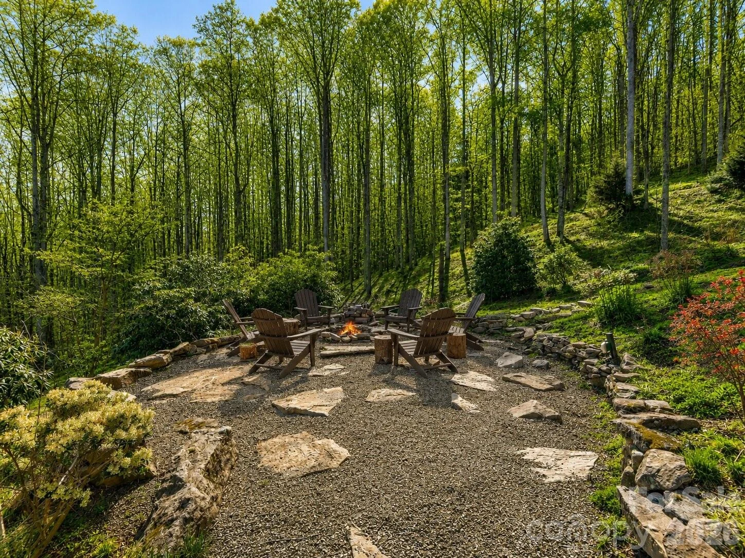 575 Twin Brook Drive - Photo 30