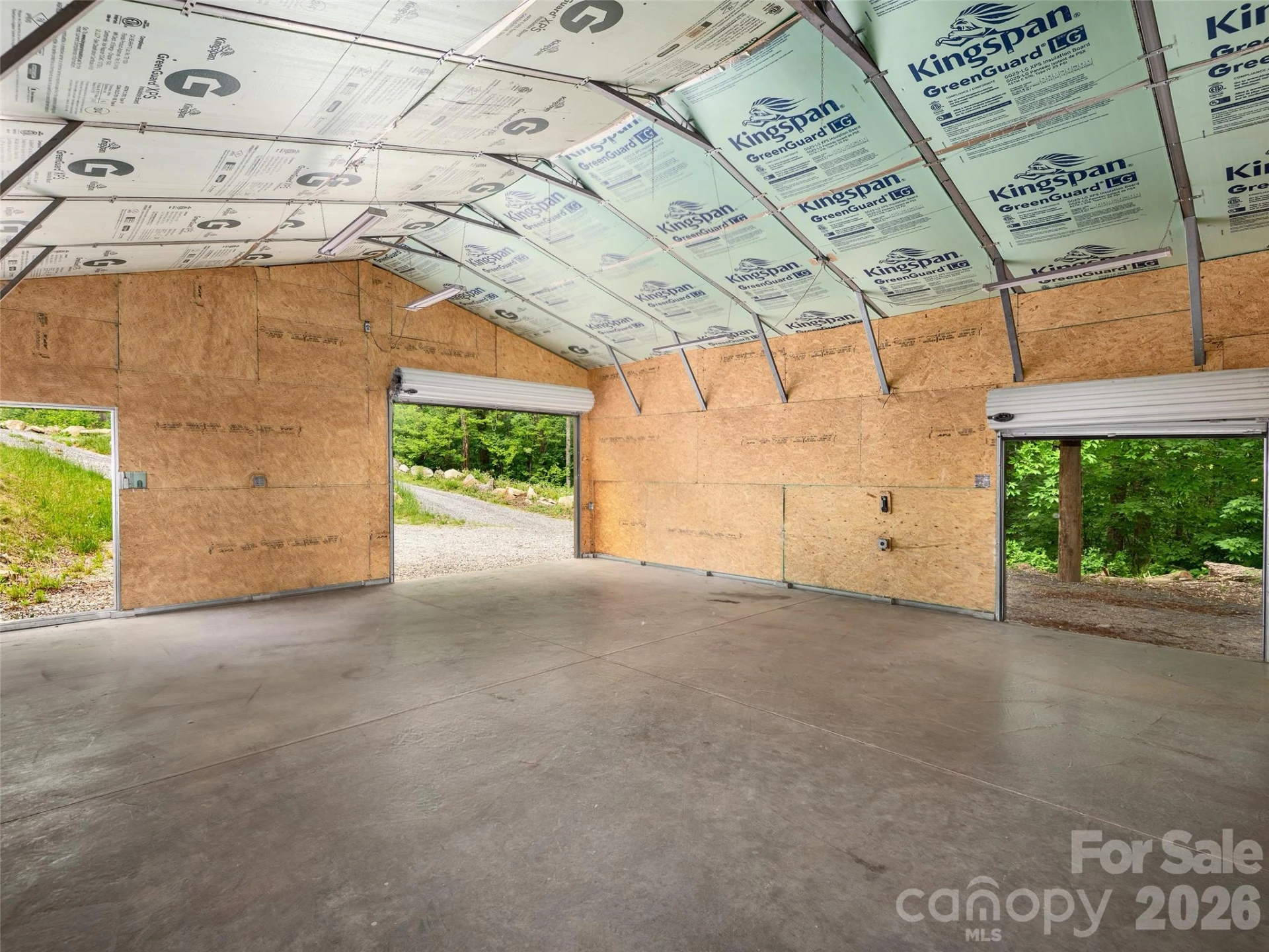 575 Twin Brook Drive - Photo 6