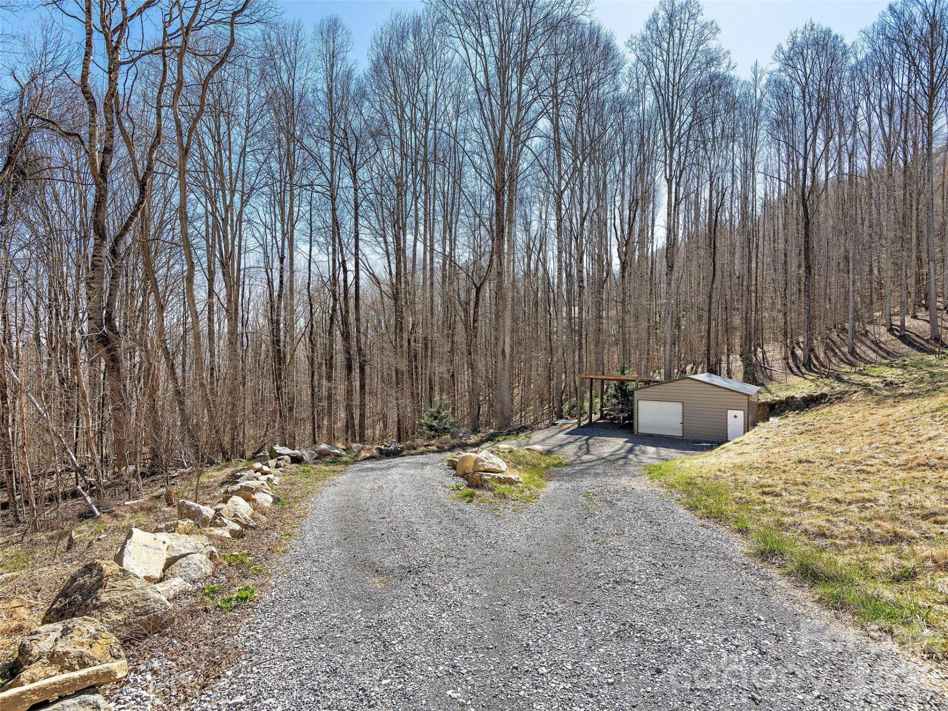 575 Twin Brook Drive - Photo 31