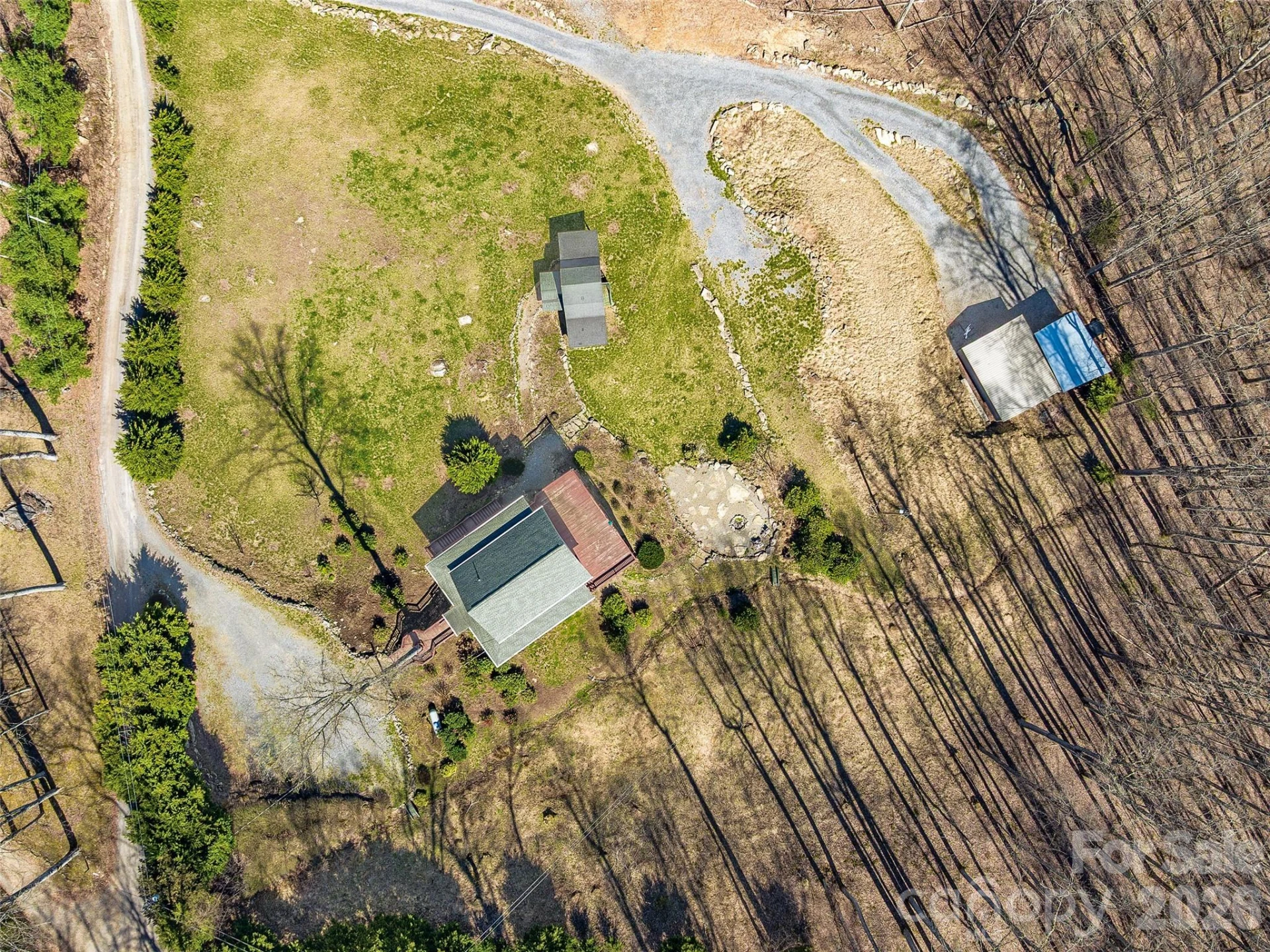 575 Twin Brook Drive - Photo 32