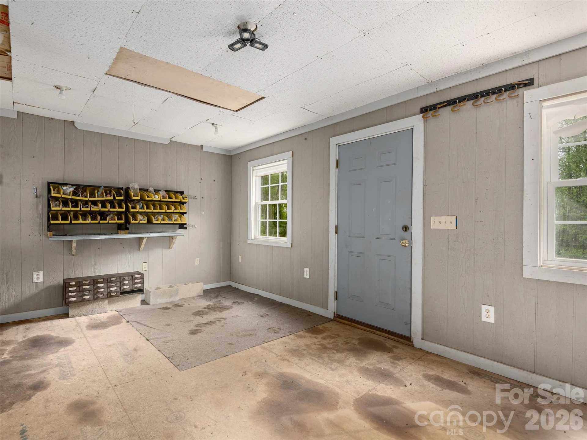575 Twin Brook Drive - Photo 33