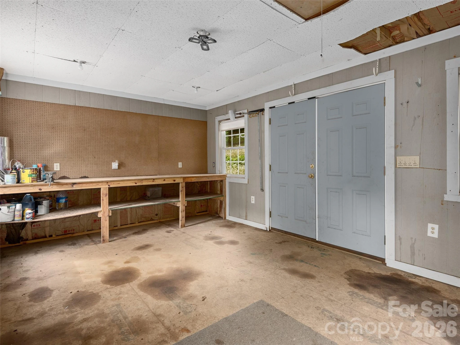 575 Twin Brook Drive - Photo 34