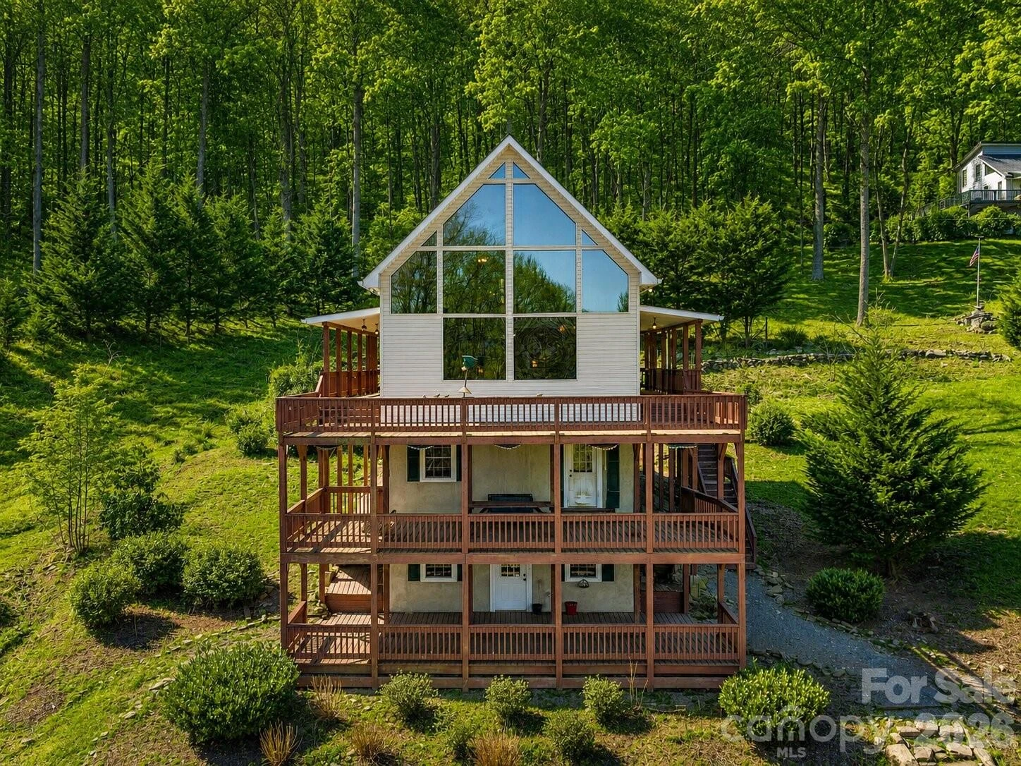 575 Twin Brook Drive